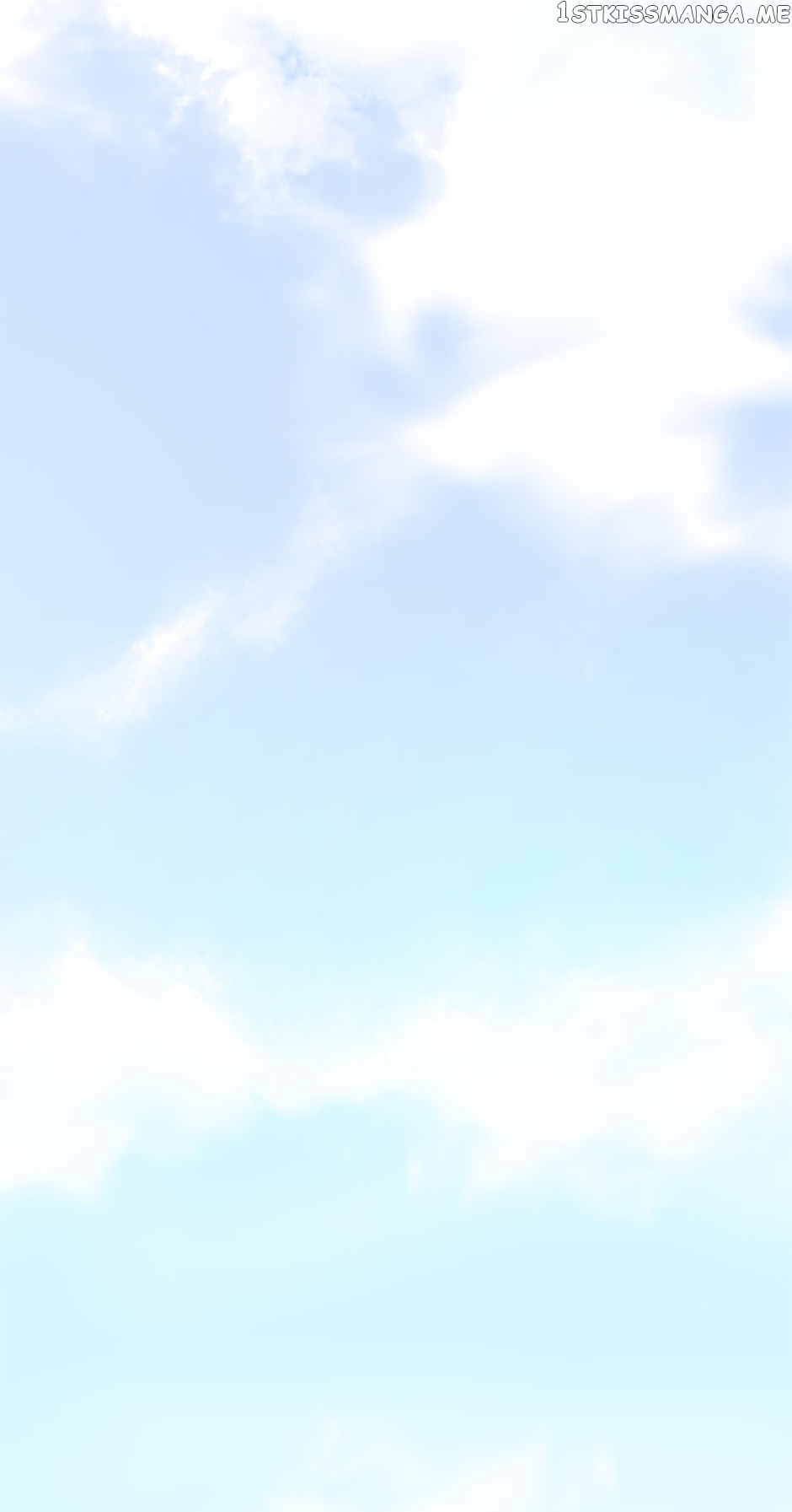 Flavors of Reincarnation Chapter 85 - page 21