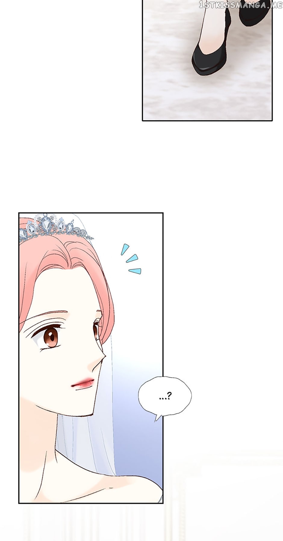 Flavors of Reincarnation Chapter 85 - page 24