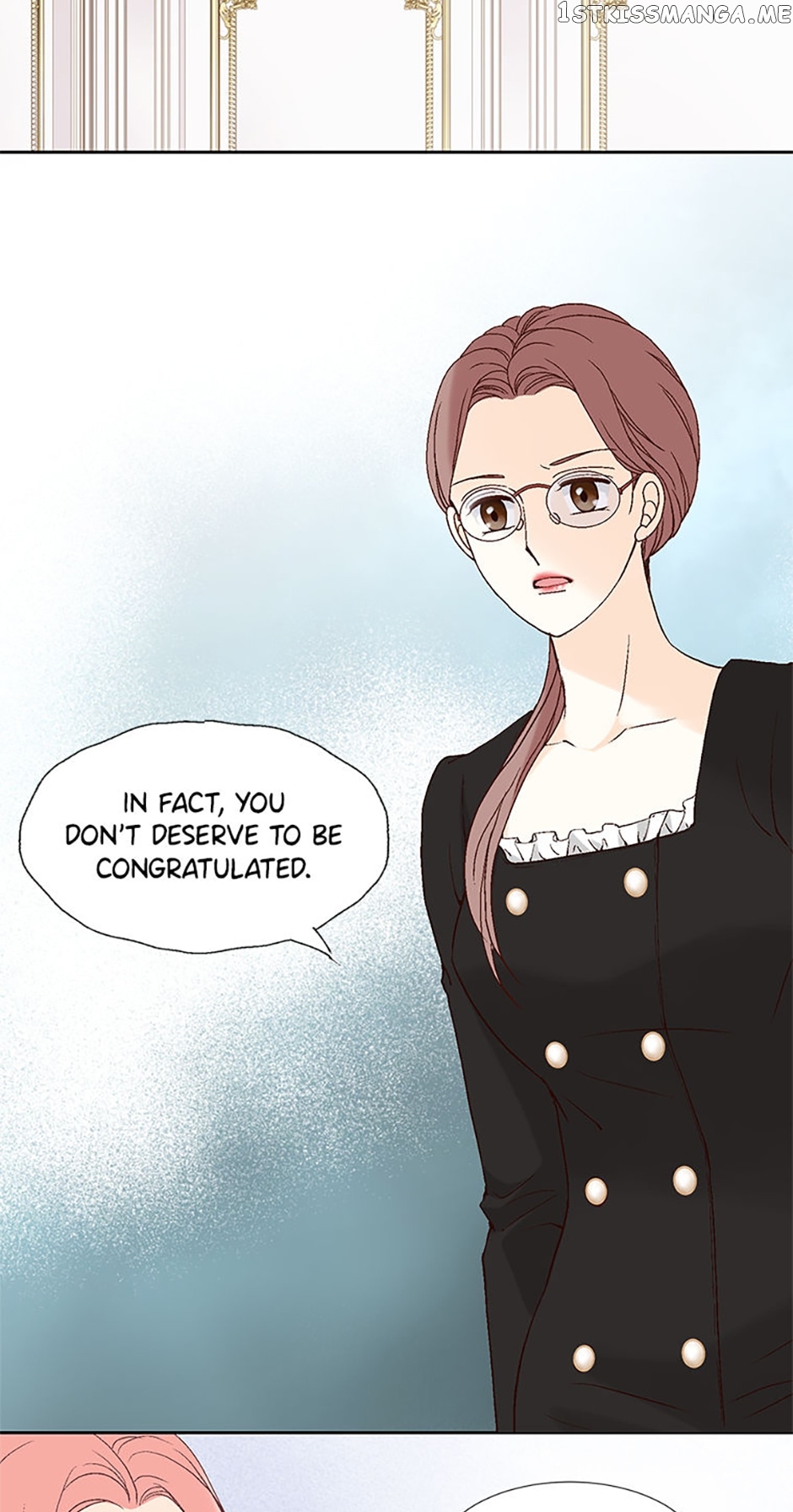 Flavors of Reincarnation Chapter 85 - page 28