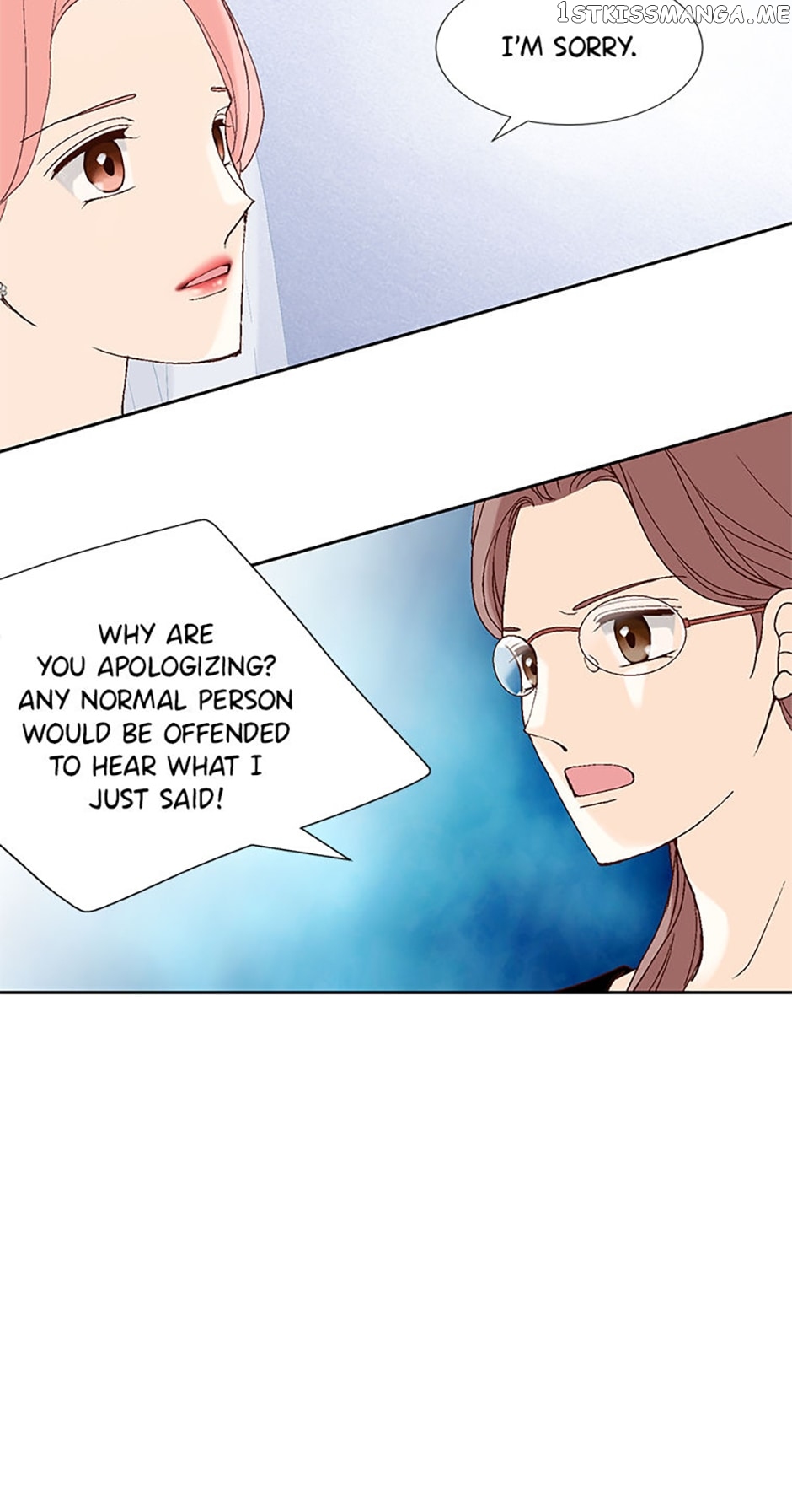 Flavors of Reincarnation Chapter 85 - page 29