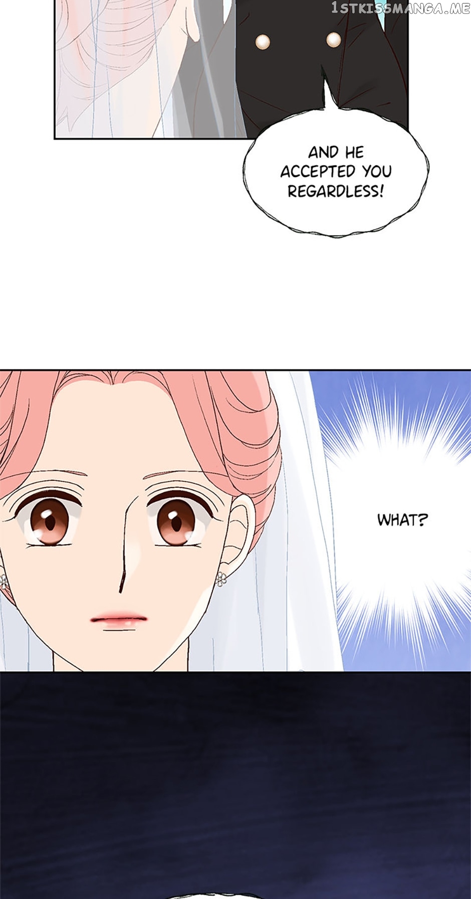 Flavors of Reincarnation Chapter 85 - page 38