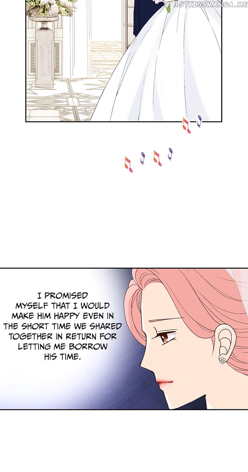 Flavors of Reincarnation Chapter 85 - page 41
