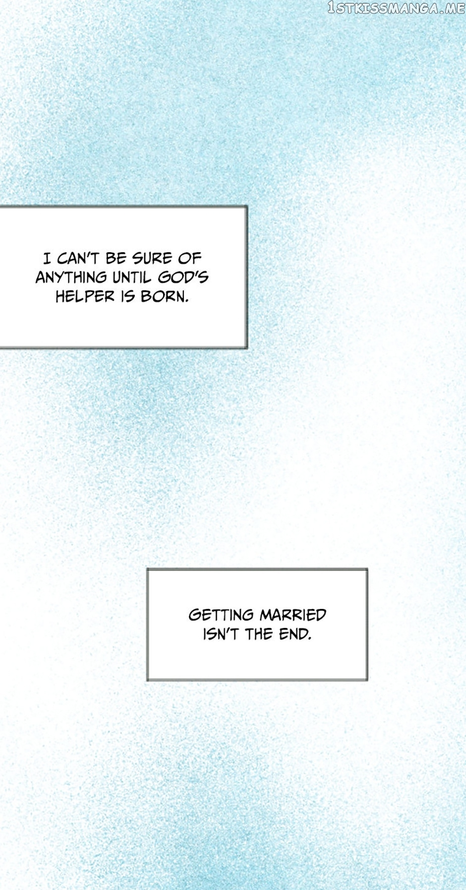 Flavors of Reincarnation Chapter 85 - page 44