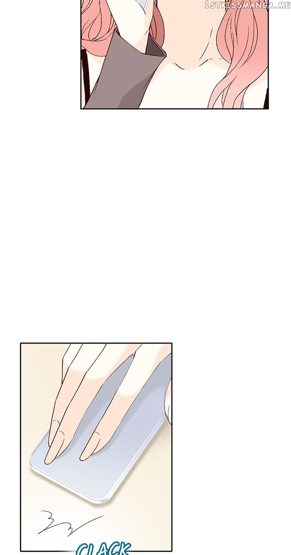 Flavors of Reincarnation Chapter 85 - page 56