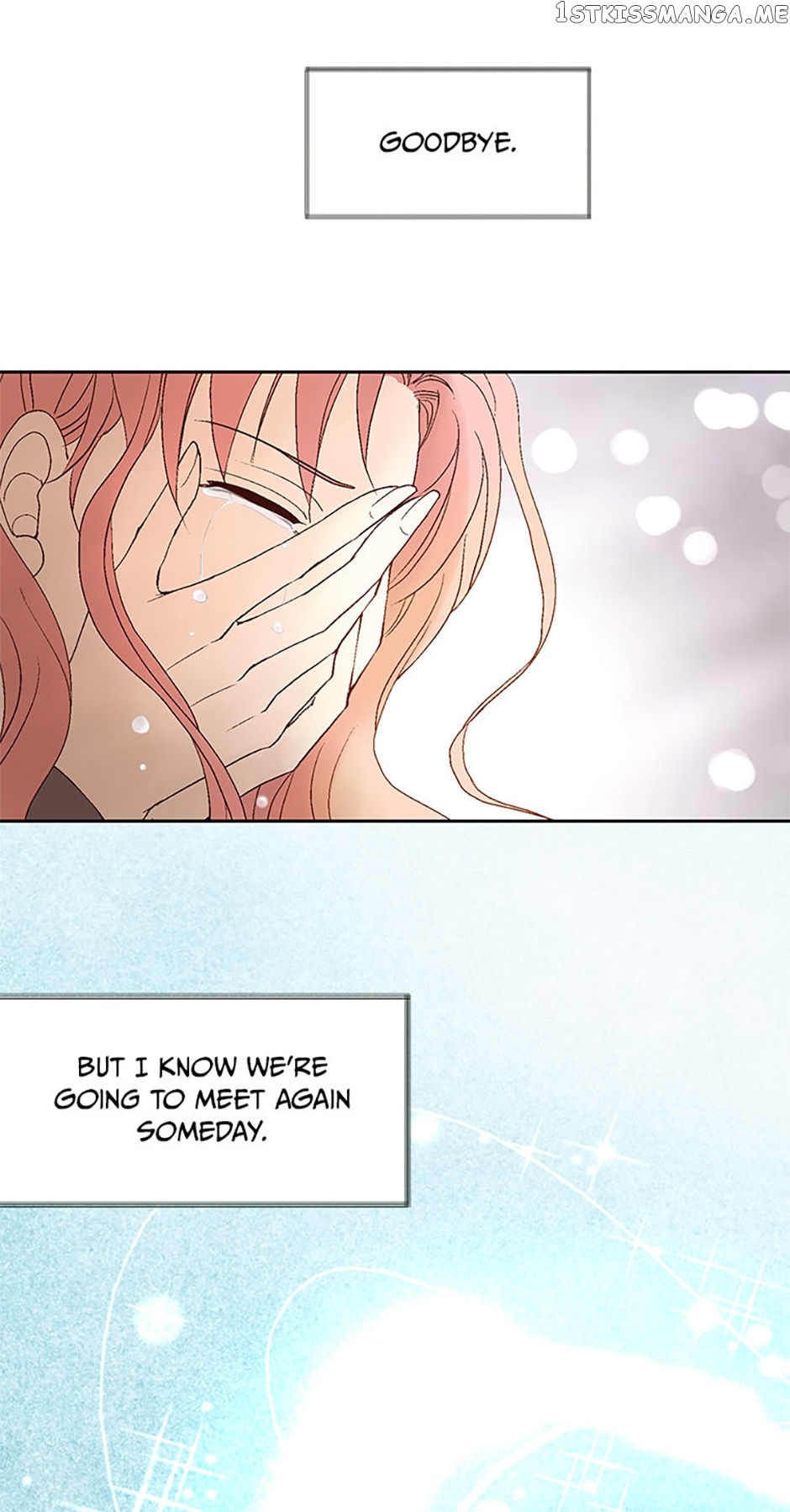 Flavors of Reincarnation Chapter 85 - page 58