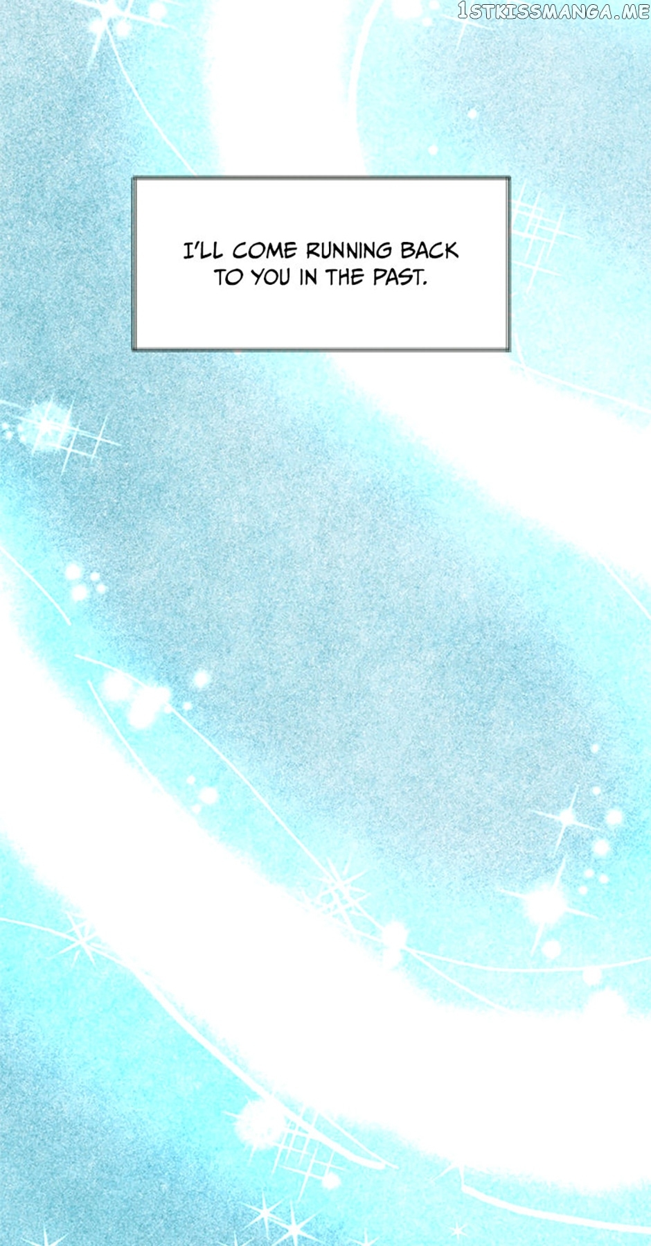 Flavors of Reincarnation Chapter 85 - page 59