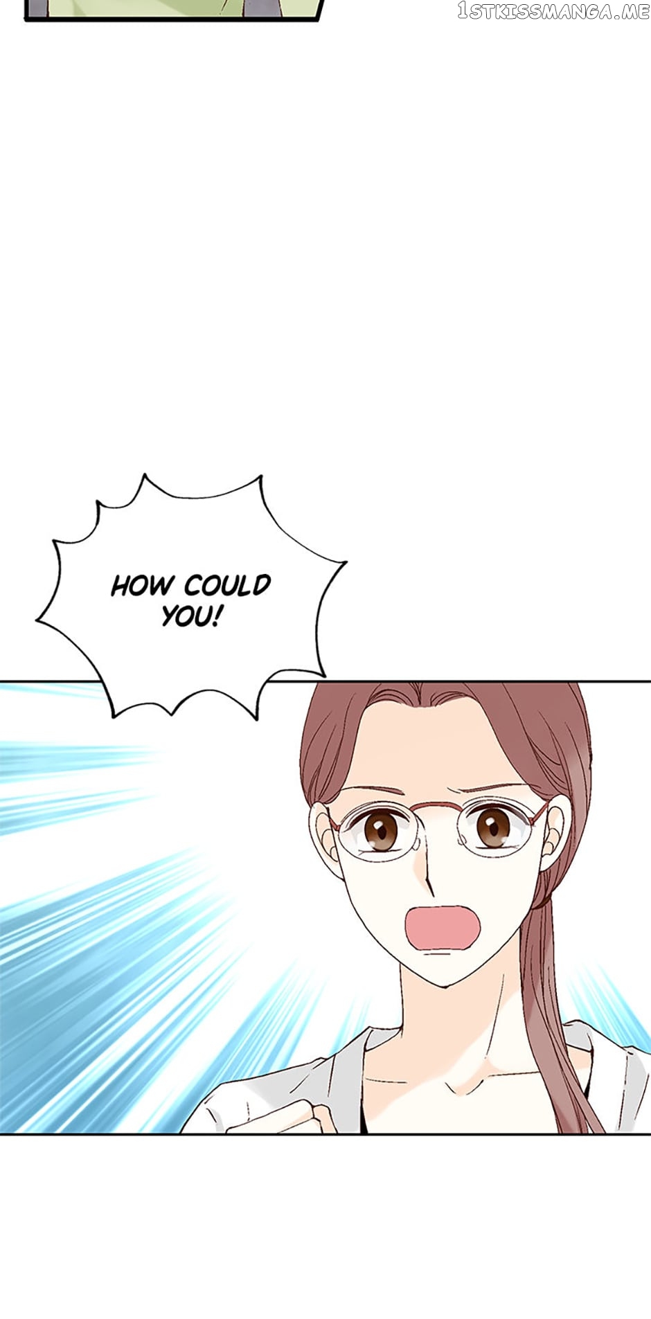 Flavors of Reincarnation Chapter 85 - page 9