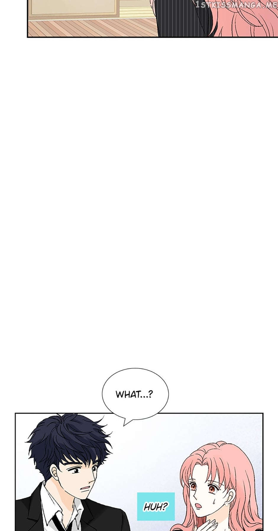 Flavors of Reincarnation Chapter 67 - page 28