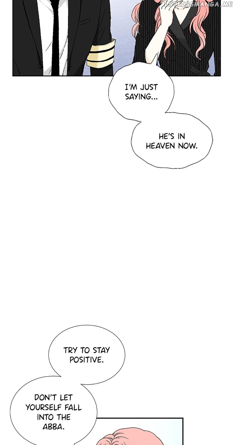 Flavors of Reincarnation Chapter 67 - page 29