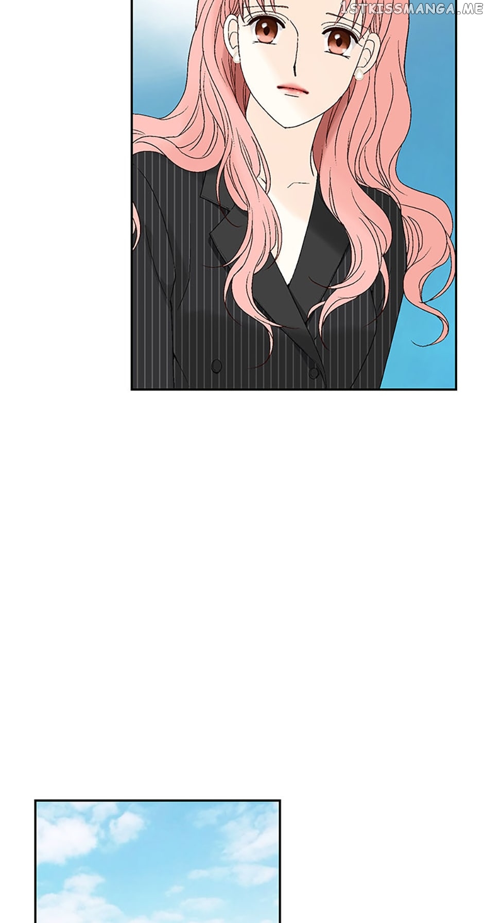 Flavors of Reincarnation Chapter 67 - page 36