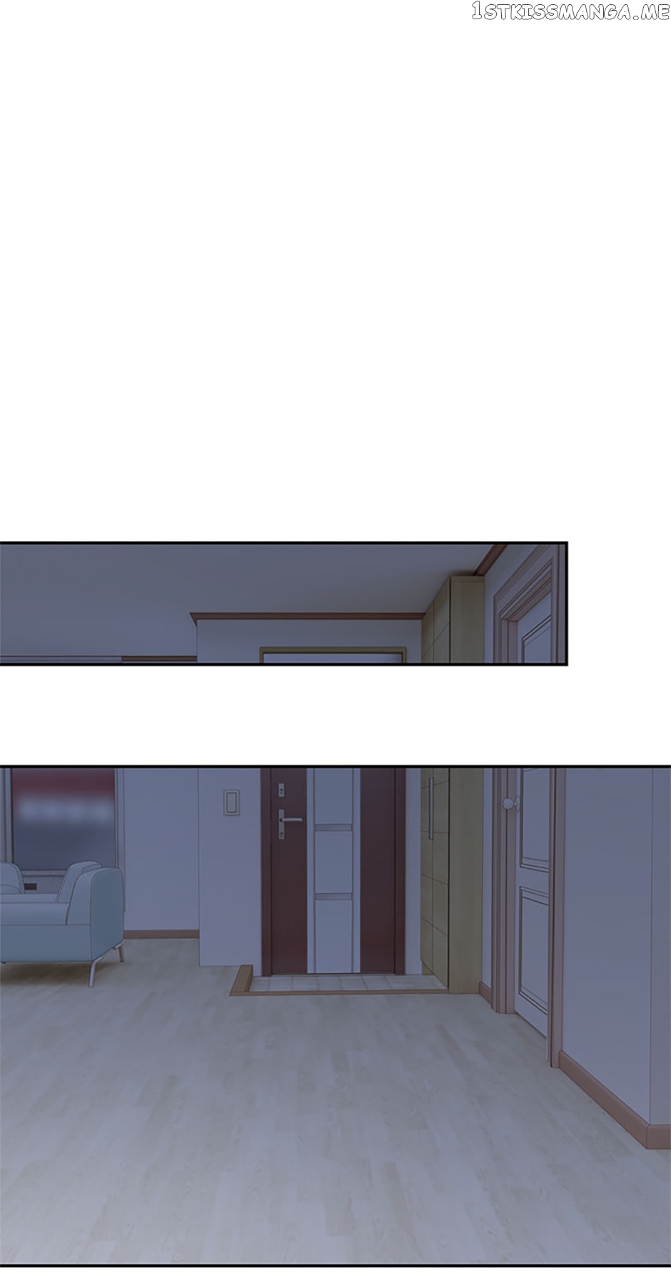 Flavors of Reincarnation Chapter 67 - page 38