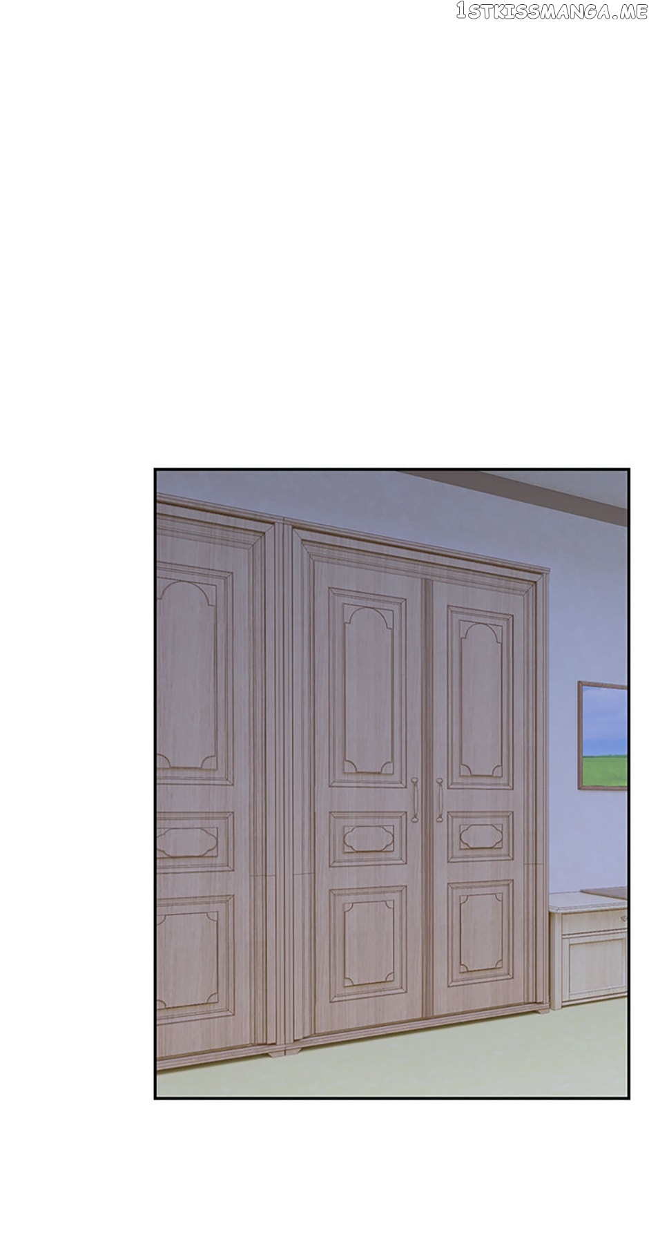 Flavors of Reincarnation Chapter 67 - page 39