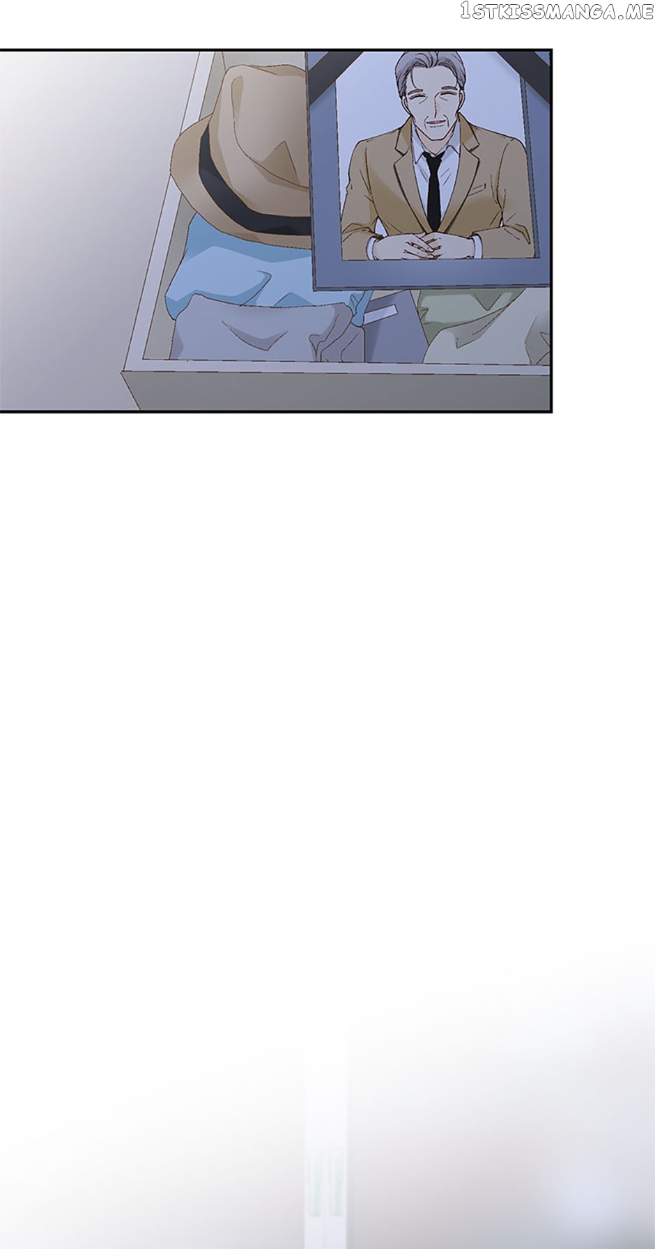 Flavors of Reincarnation Chapter 67 - page 41