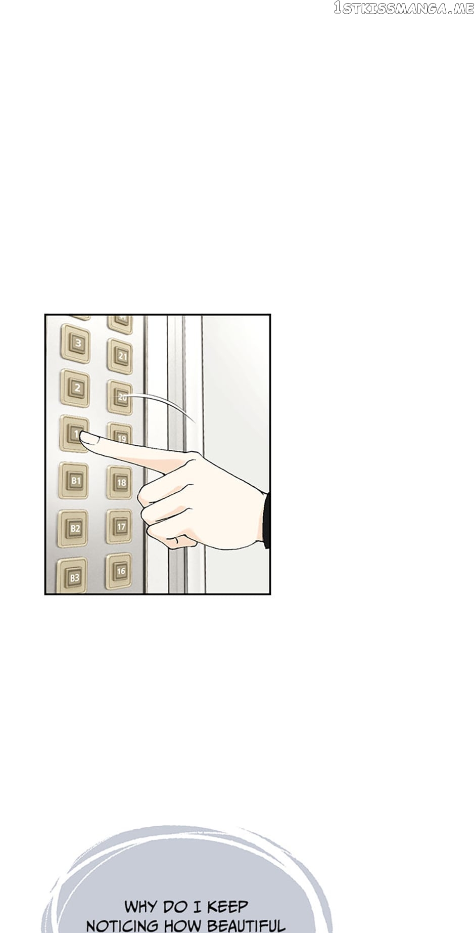 Flavors of Reincarnation Chapter 67 - page 56