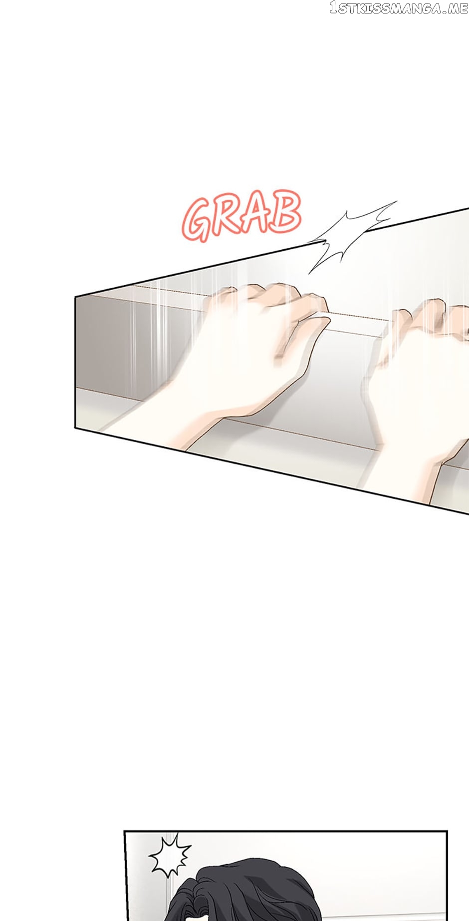 Flavors of Reincarnation Chapter 67 - page 66