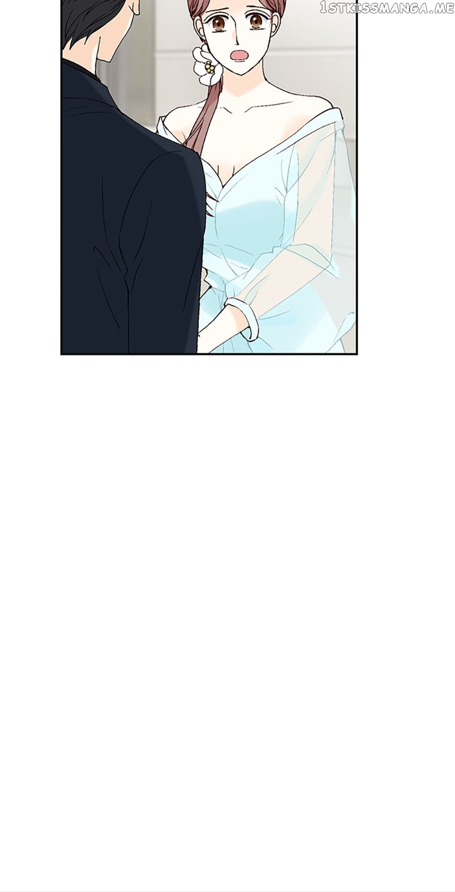 Flavors of Reincarnation Chapter 67 - page 68
