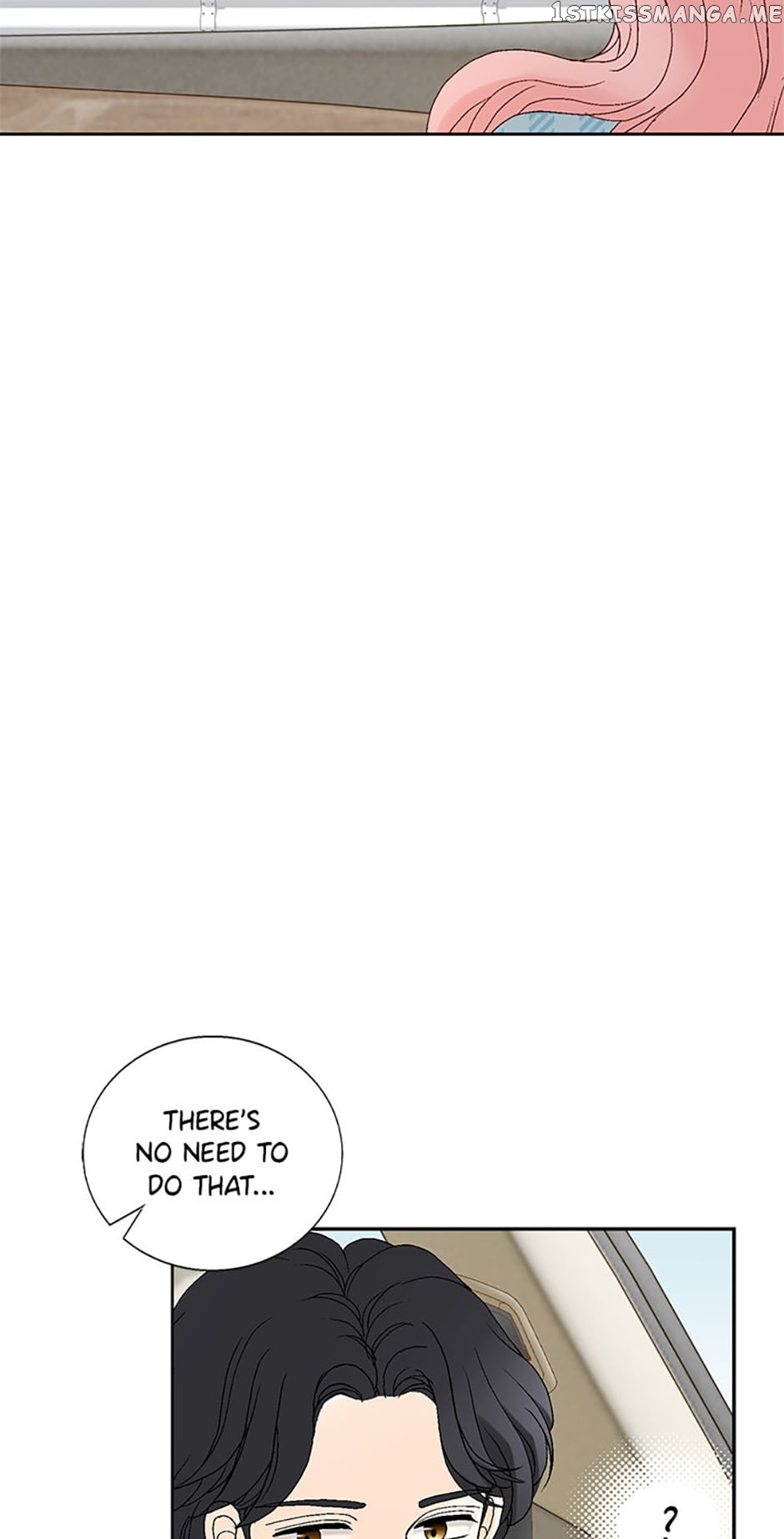 Flavors of Reincarnation Chapter 86 - page 13