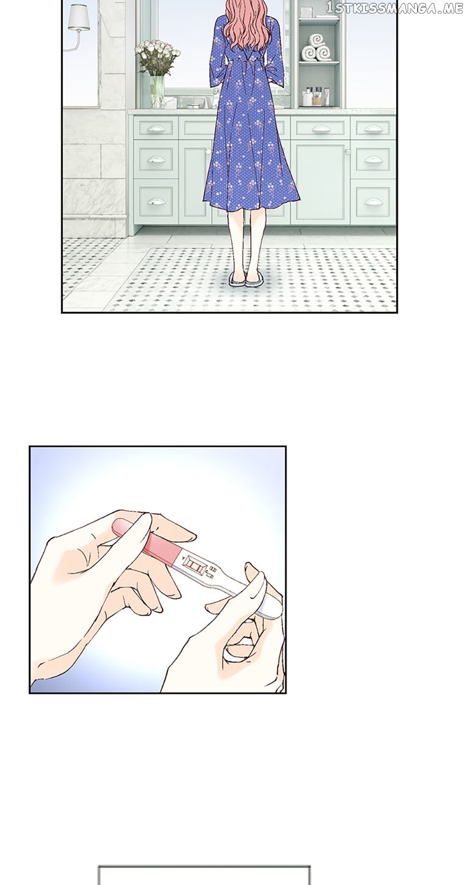Flavors of Reincarnation Chapter 86 - page 25
