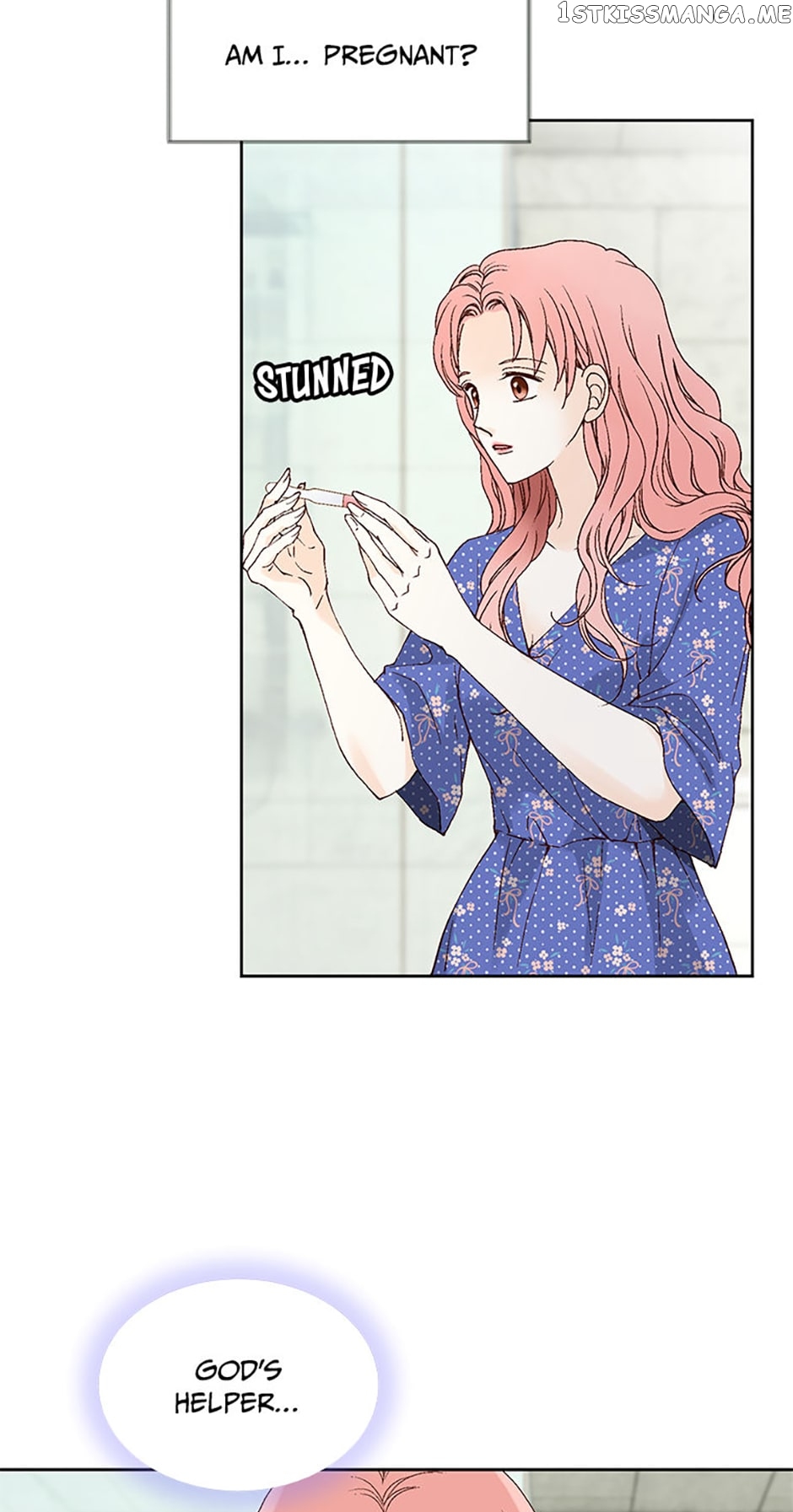 Flavors of Reincarnation Chapter 86 - page 26