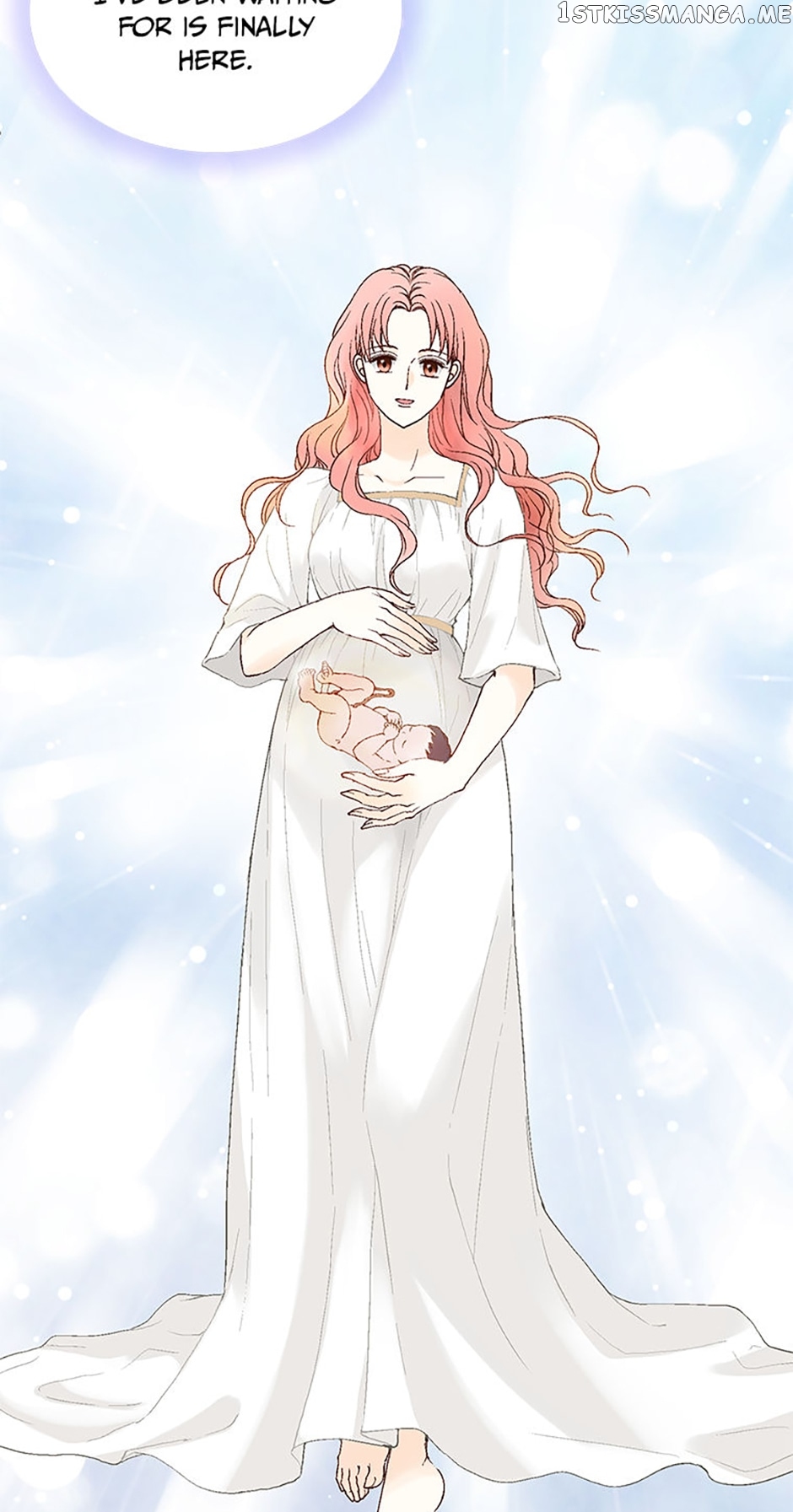 Flavors of Reincarnation Chapter 86 - page 28