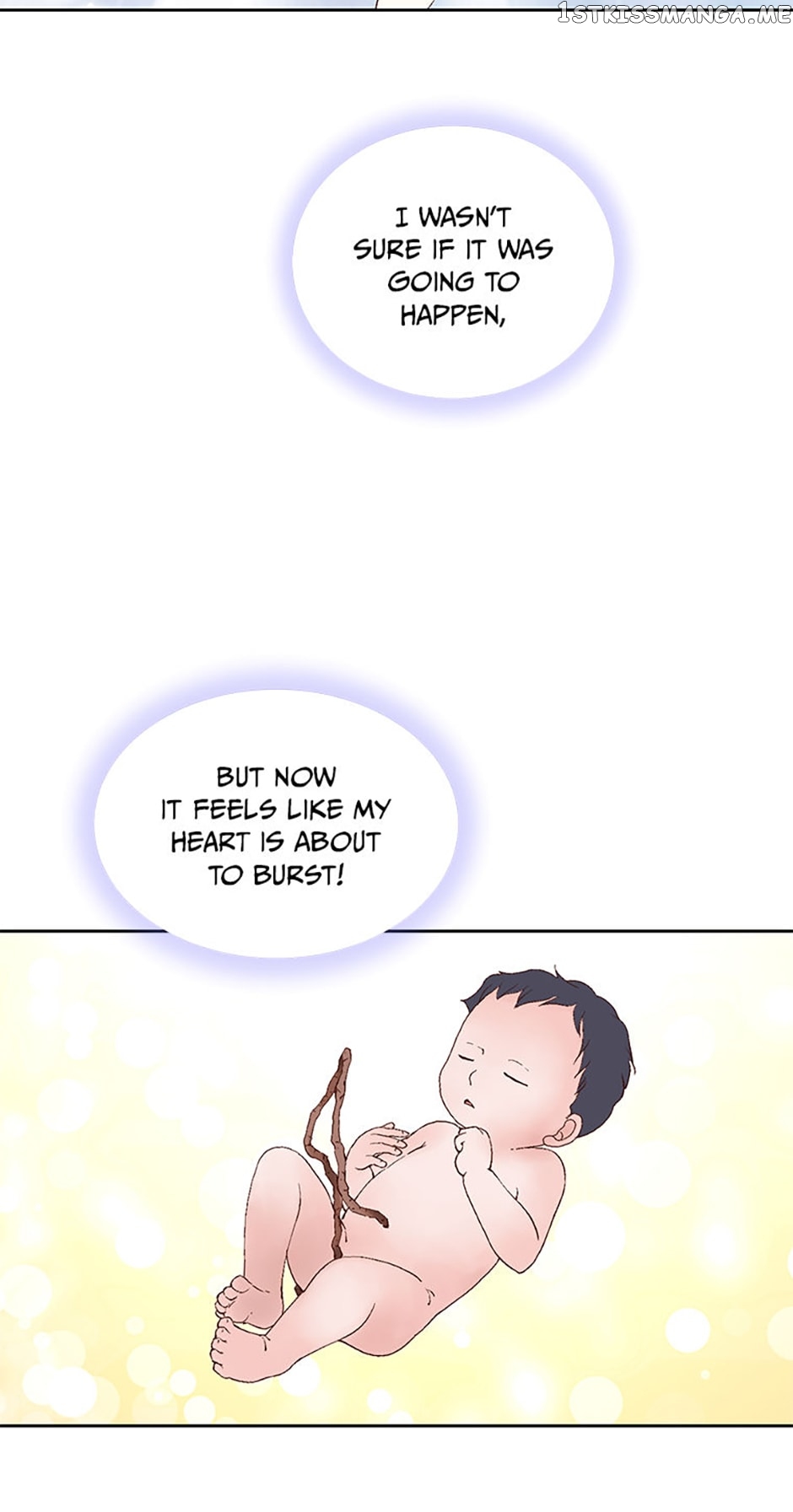 Flavors of Reincarnation Chapter 86 - page 29