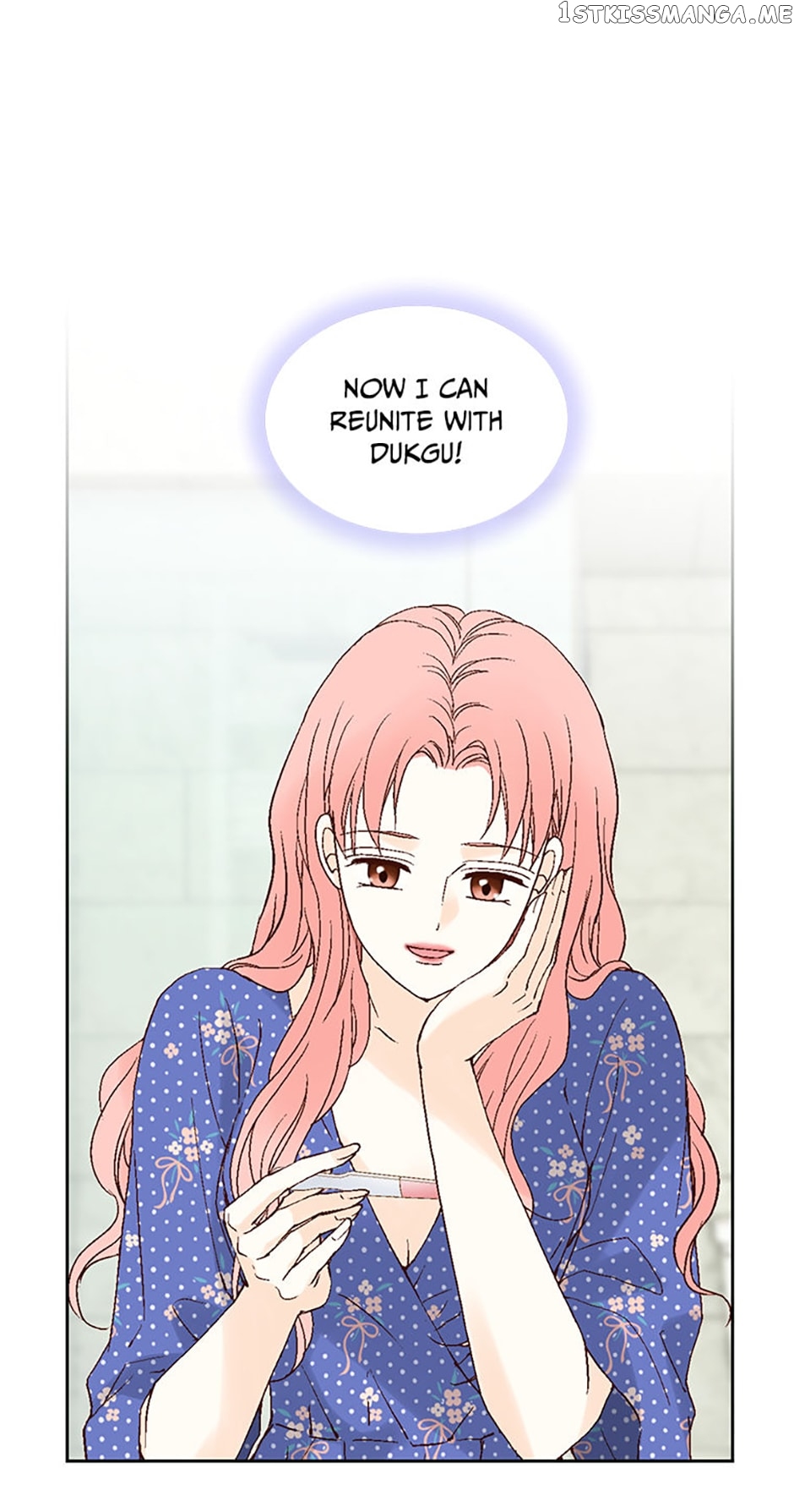 Flavors of Reincarnation Chapter 86 - page 30