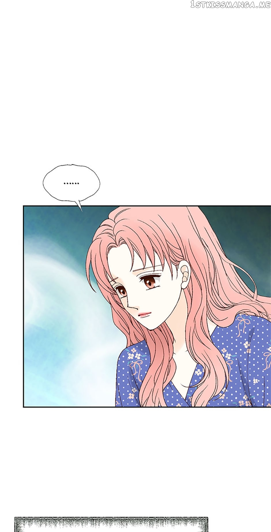Flavors of Reincarnation Chapter 86 - page 31