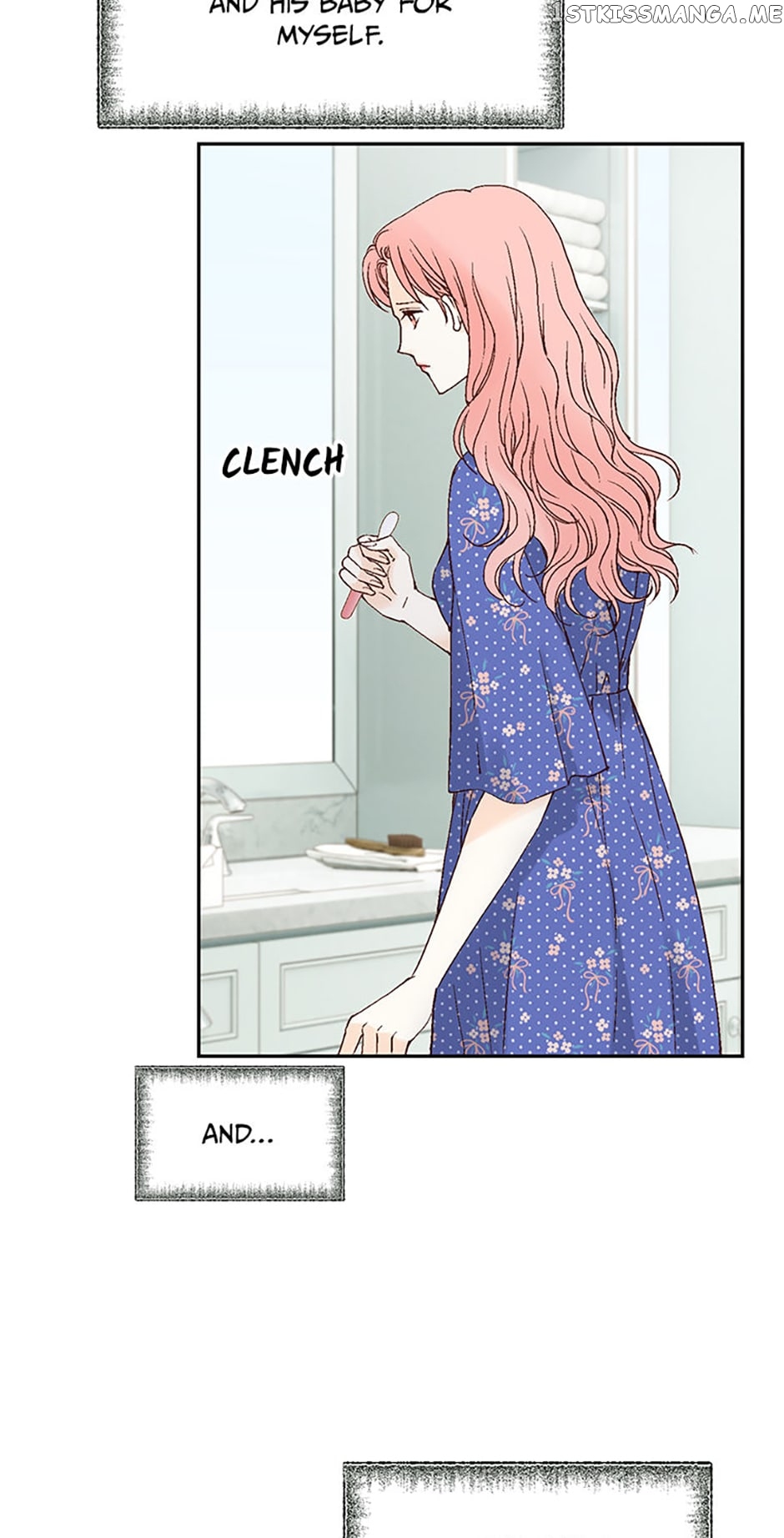 Flavors of Reincarnation Chapter 86 - page 34