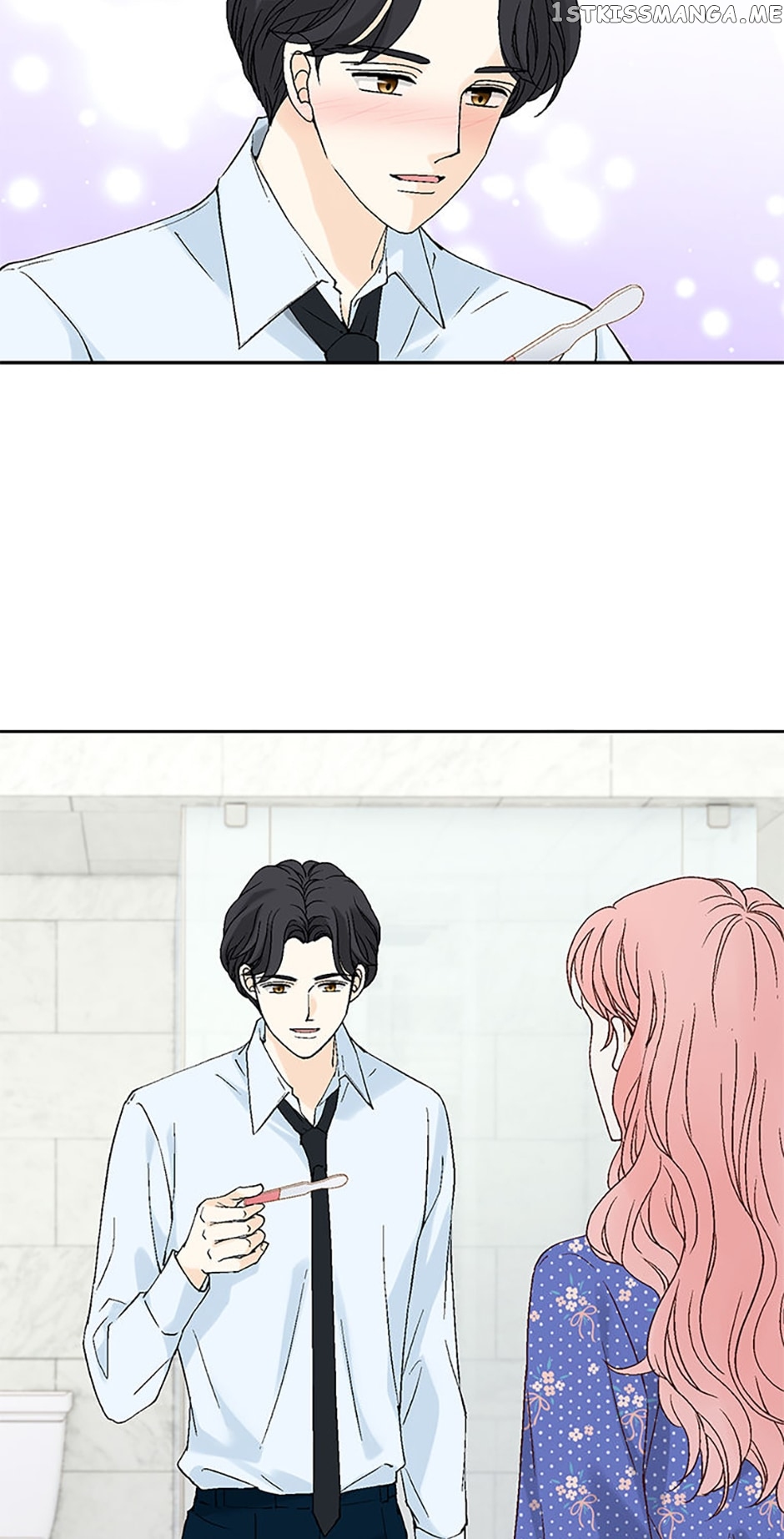 Flavors of Reincarnation Chapter 86 - page 40