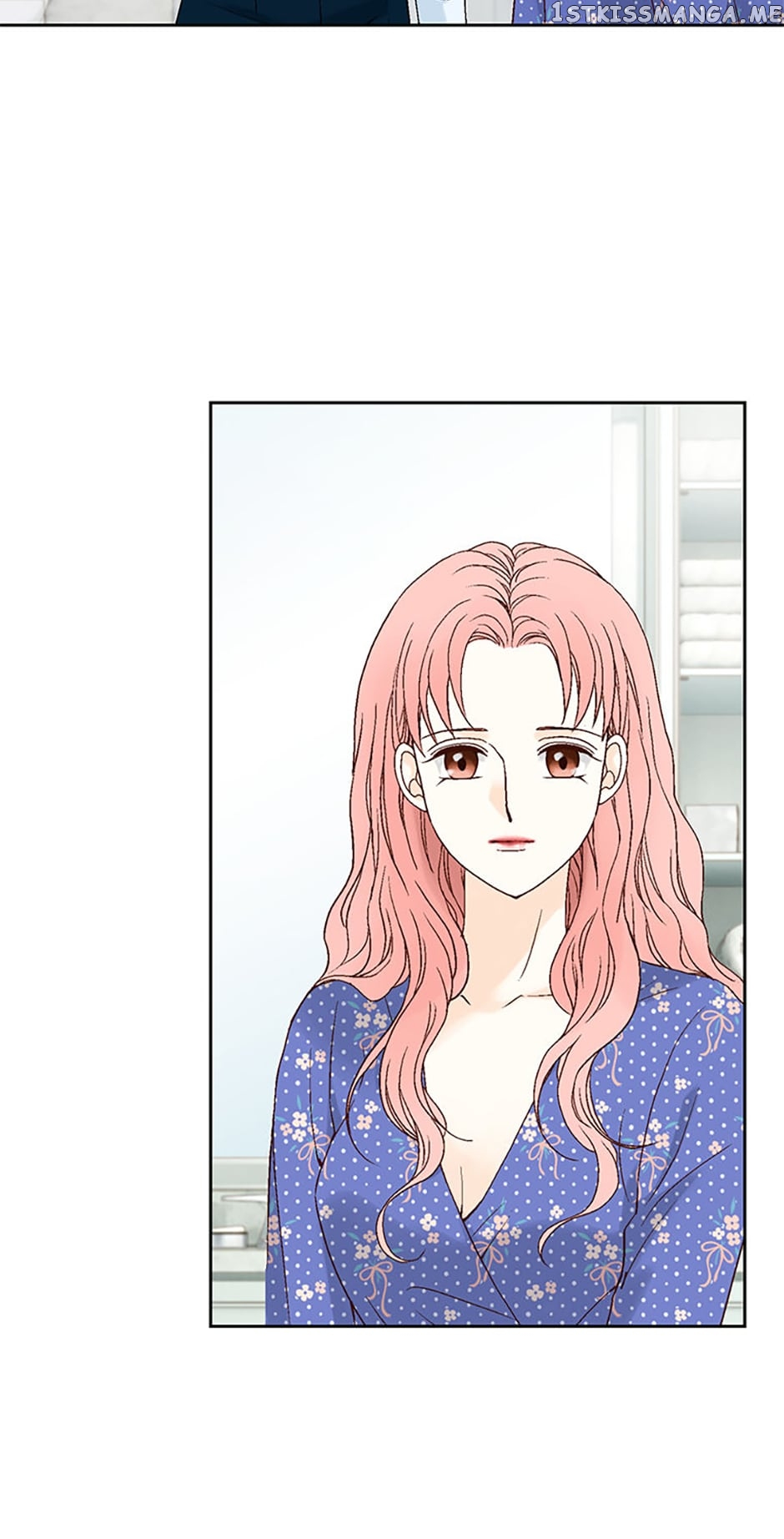 Flavors of Reincarnation Chapter 86 - page 41