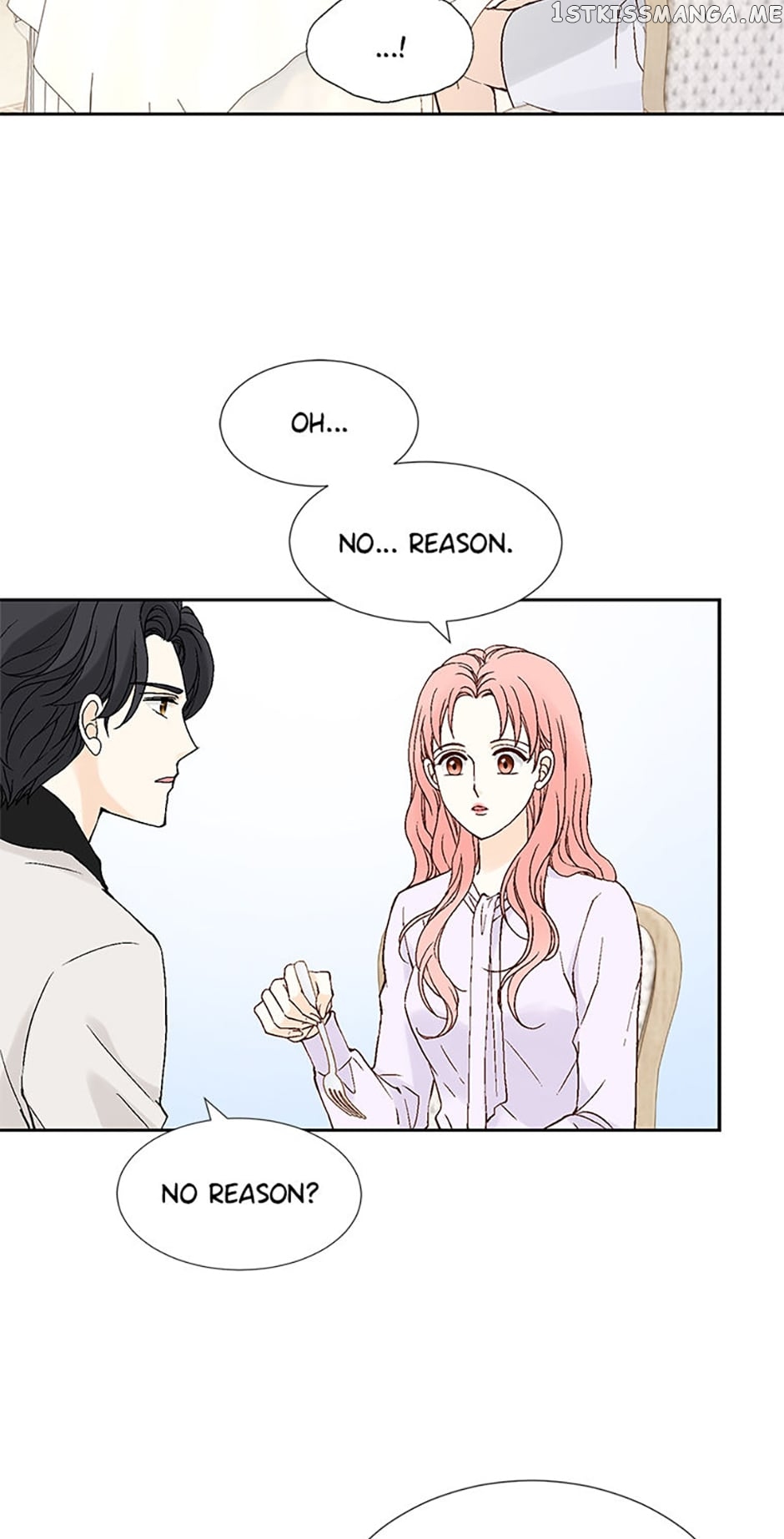 Flavors of Reincarnation Chapter 86 - page 48