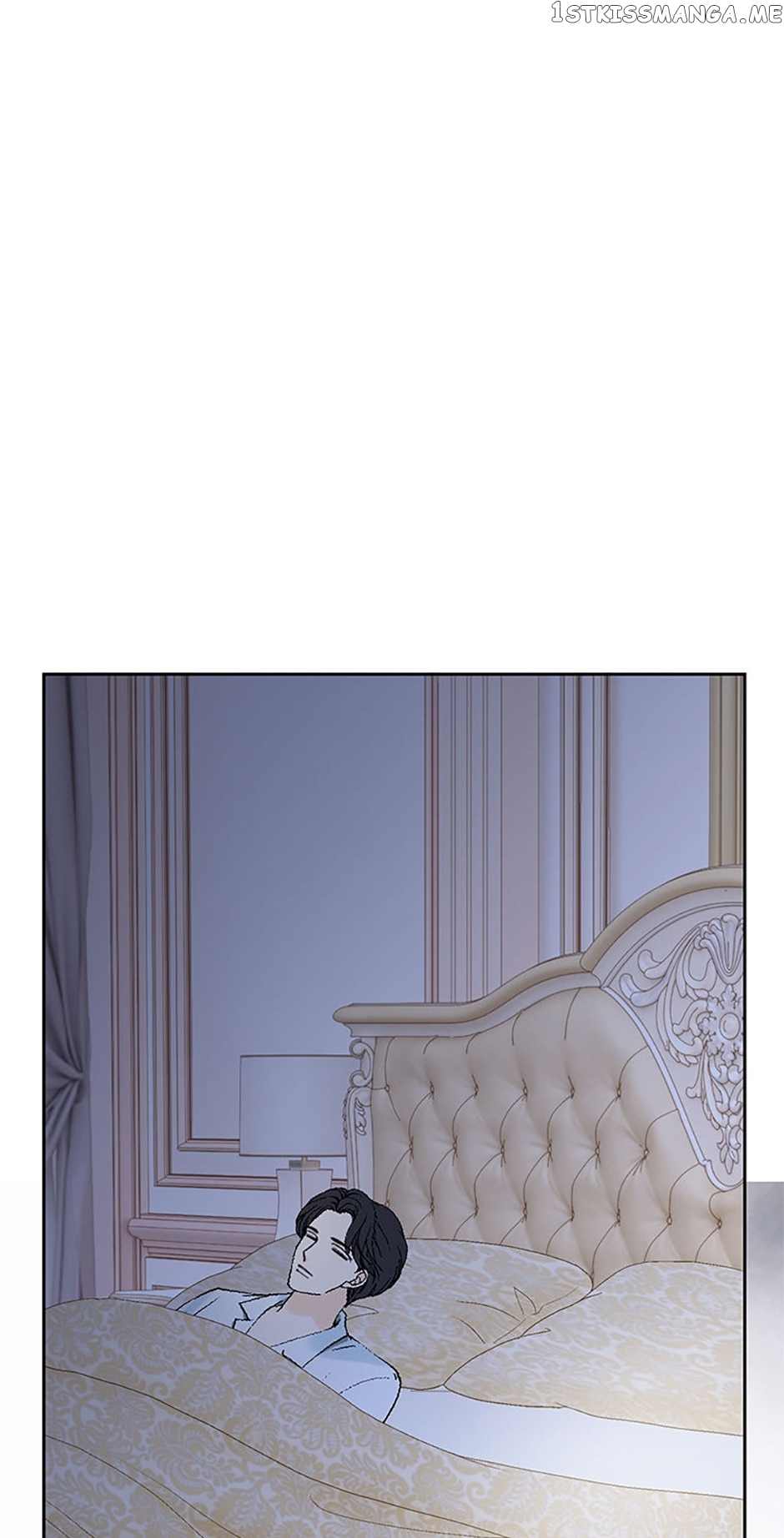Flavors of Reincarnation Chapter 86 - page 58