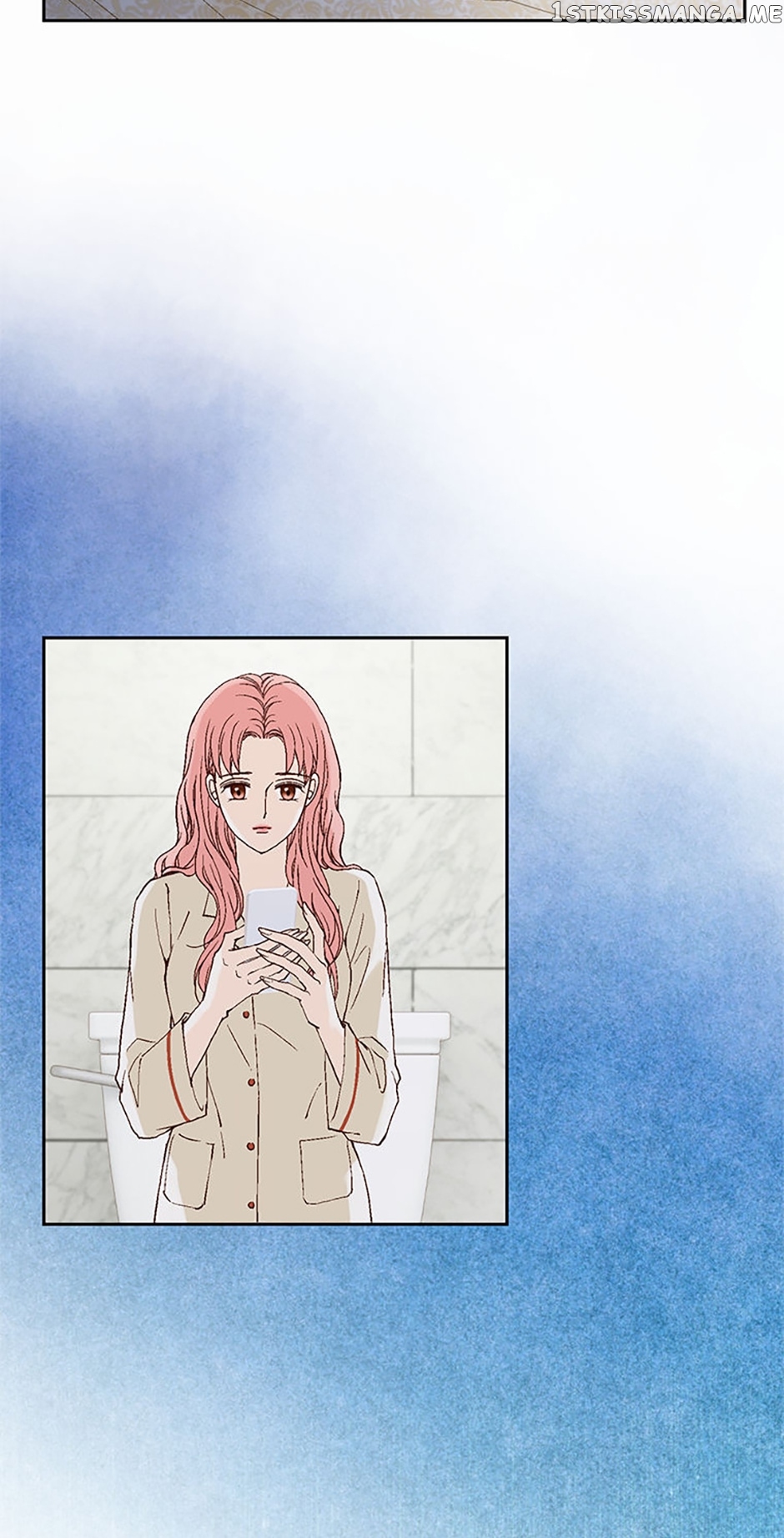Flavors of Reincarnation Chapter 86 - page 59