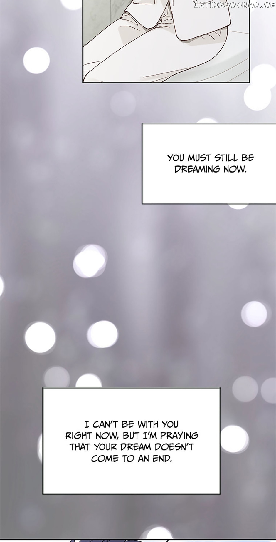 Flavors of Reincarnation Chapter 86 - page 62