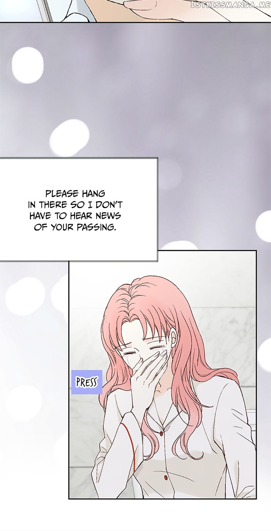 Flavors of Reincarnation Chapter 86 - page 64