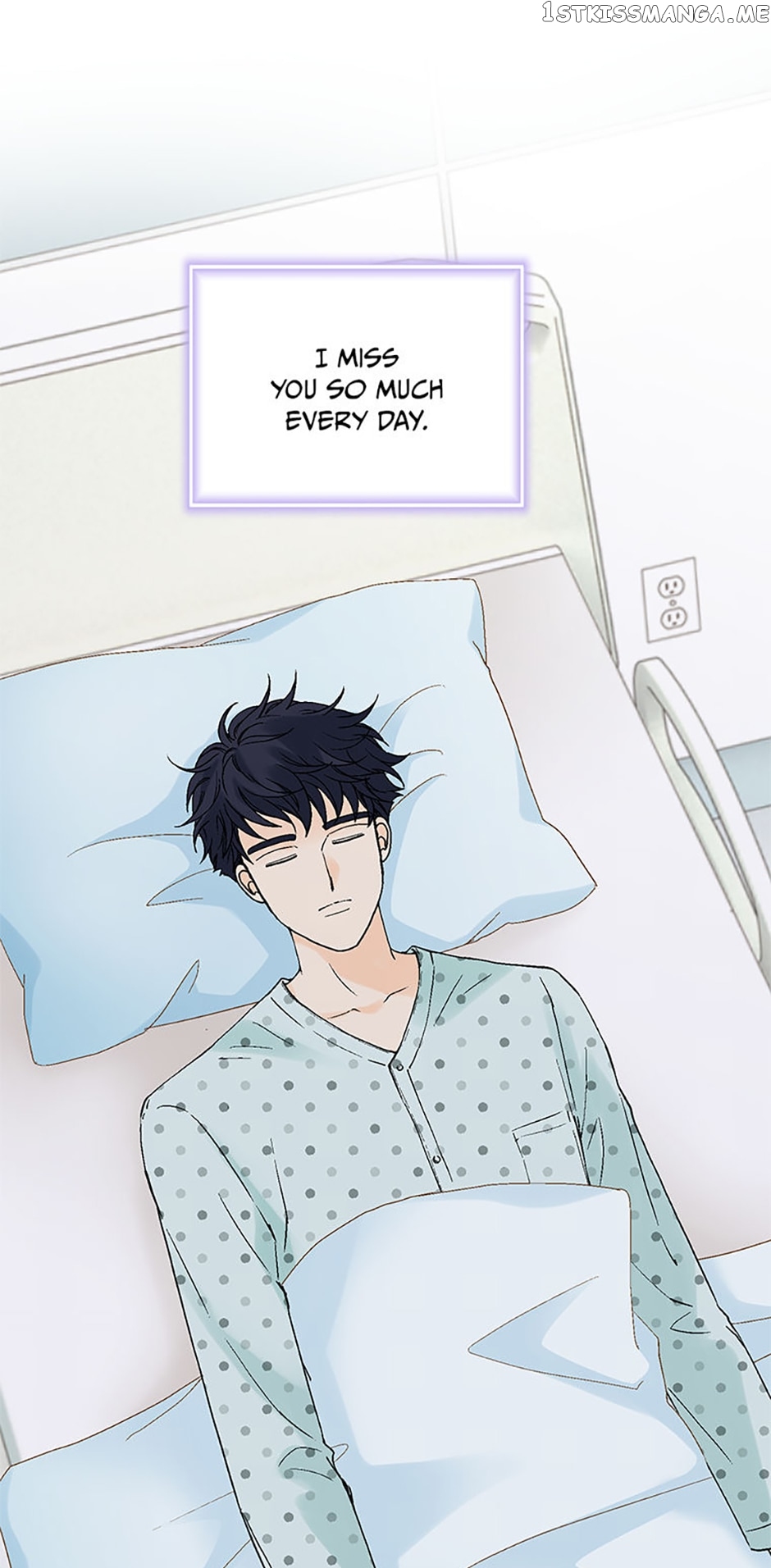 Flavors of Reincarnation Chapter 86 - page 65