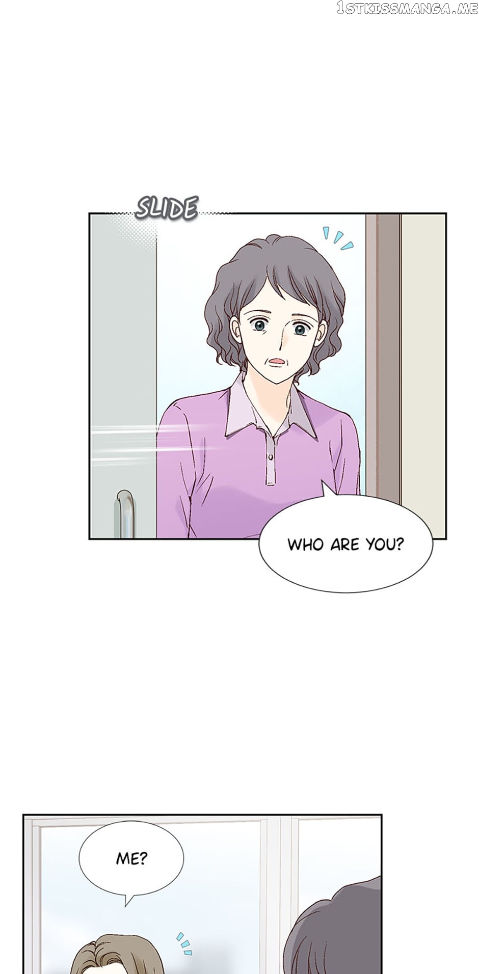 Flavors of Reincarnation Chapter 86 - page 67