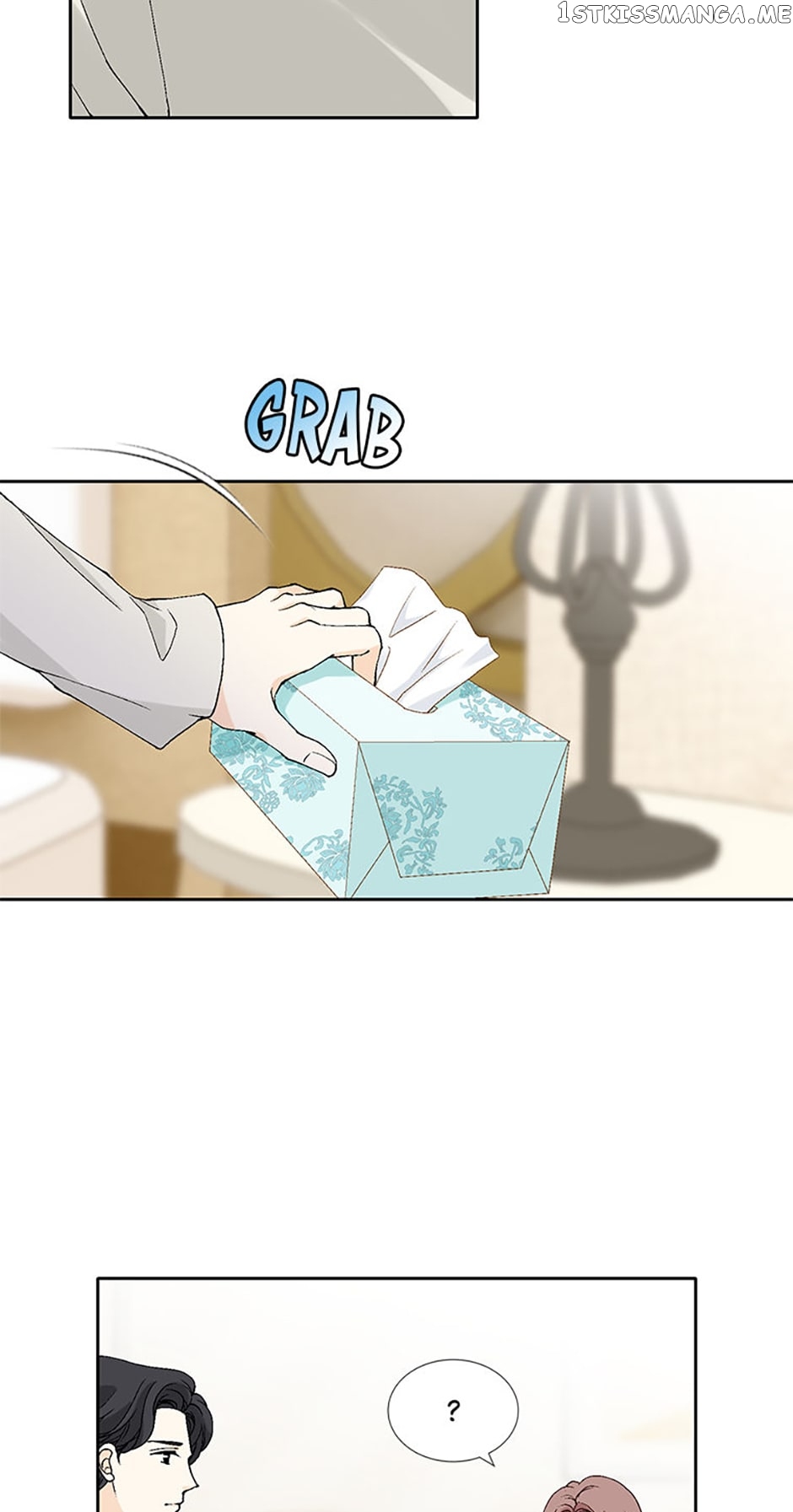 Flavors of Reincarnation Chapter 43 - page 12
