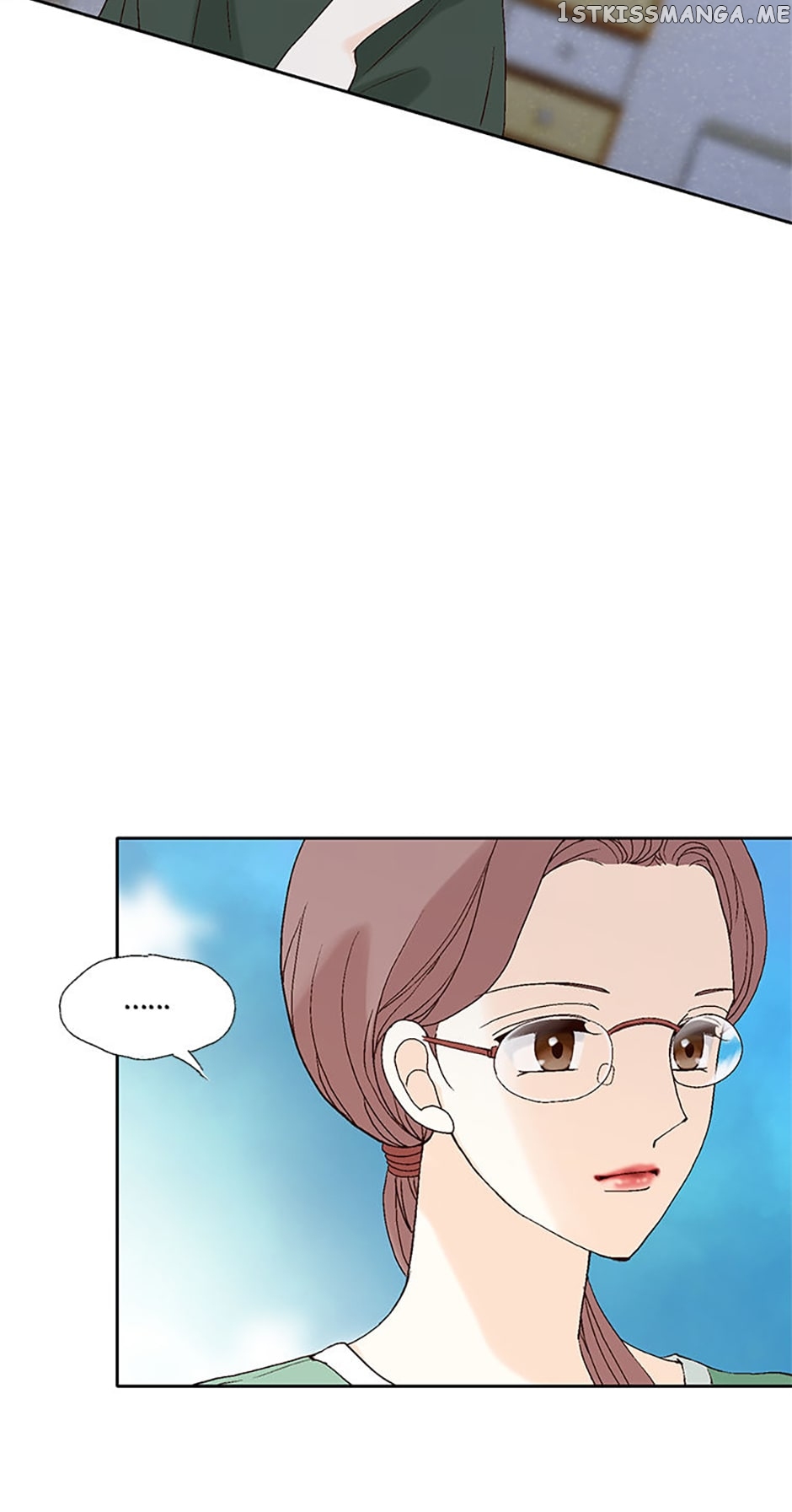 Flavors of Reincarnation Chapter 43 - page 31