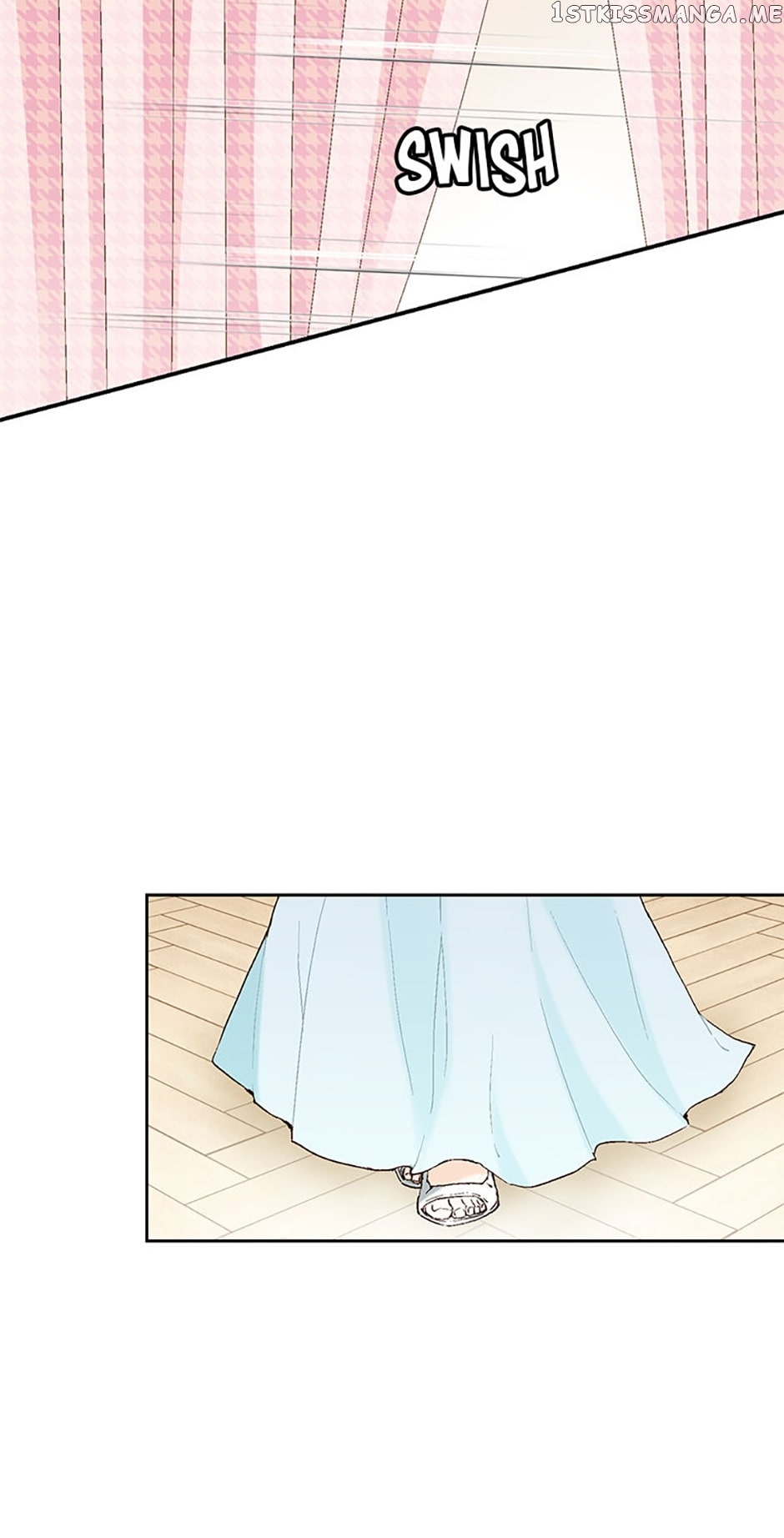 Flavors of Reincarnation Chapter 66 - page 56