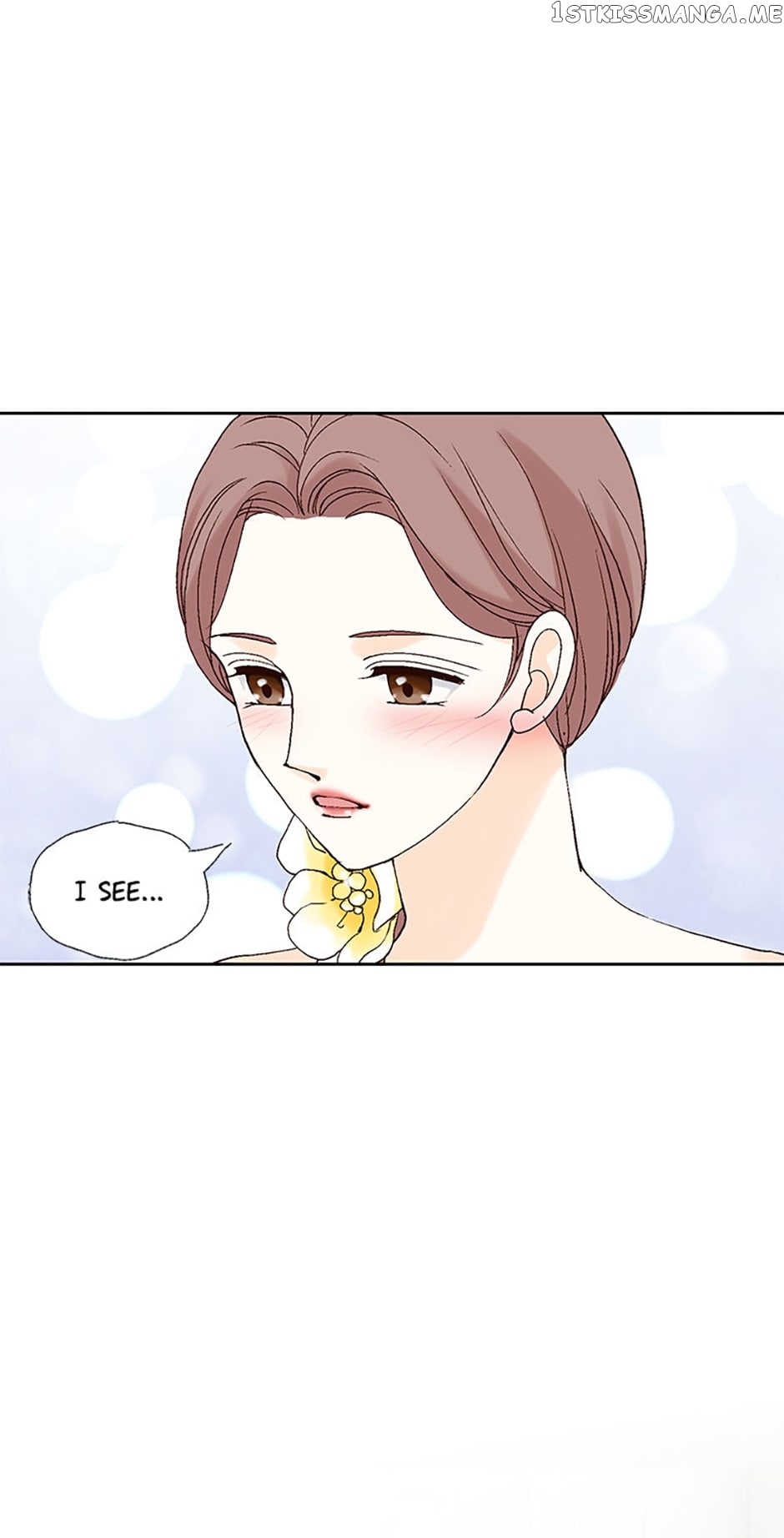 Flavors of Reincarnation Chapter 66 - page 61