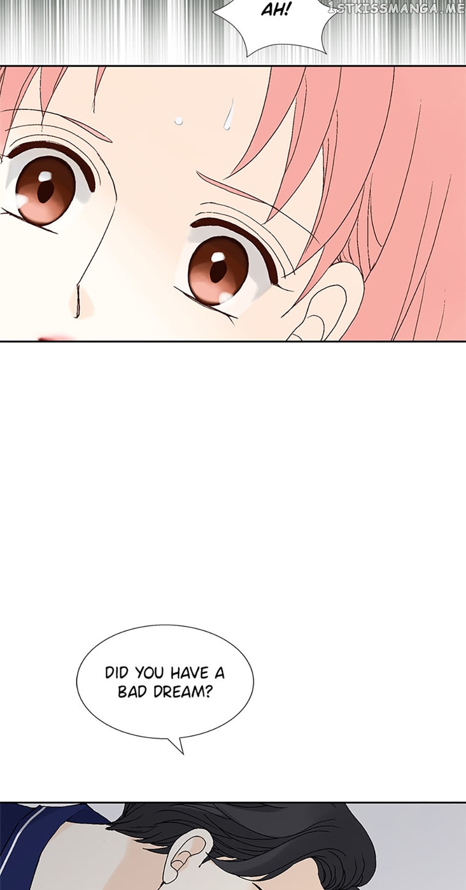 Flavors of Reincarnation Chapter 87 - page 14