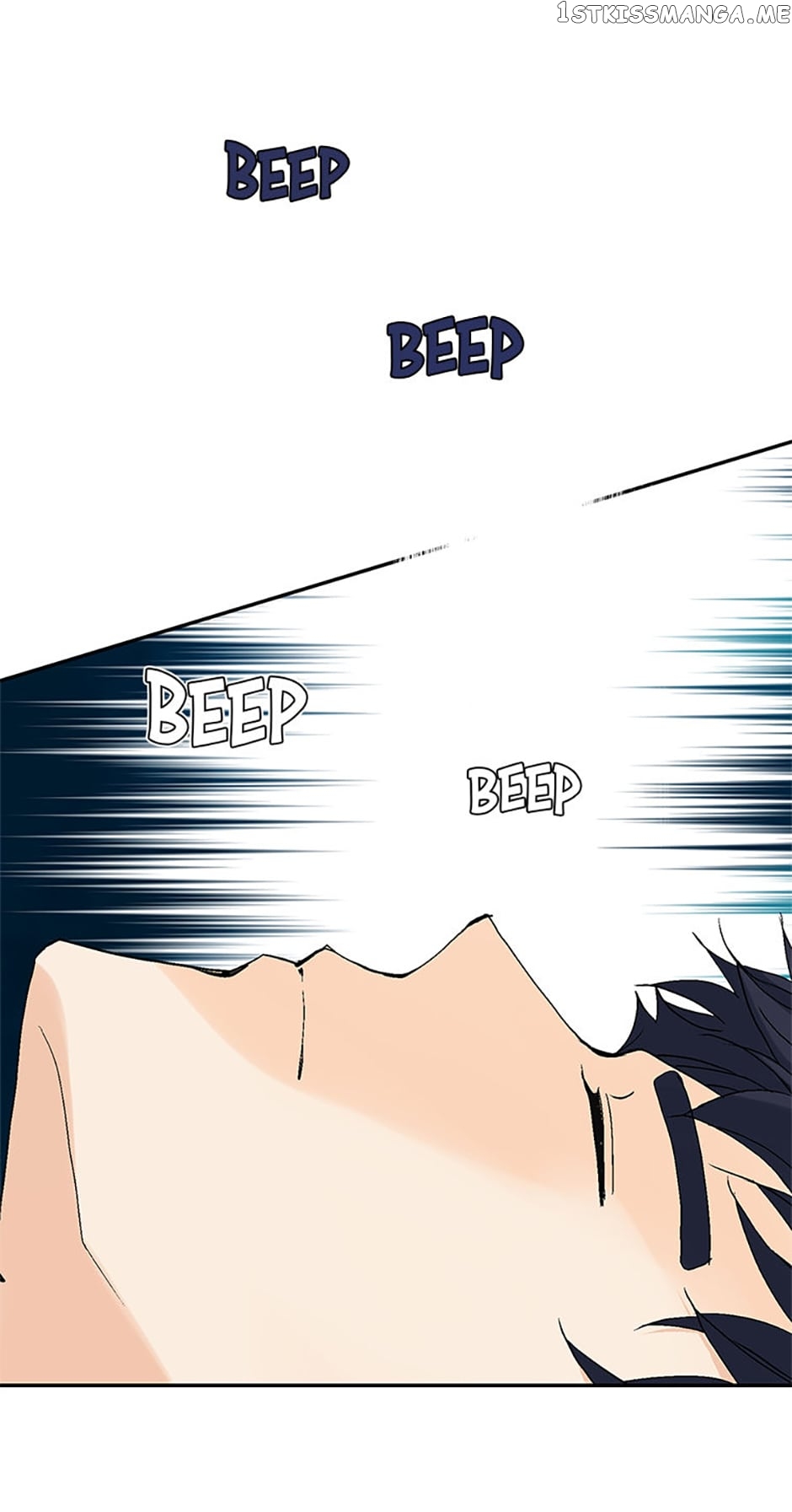 Flavors of Reincarnation Chapter 87 - page 25