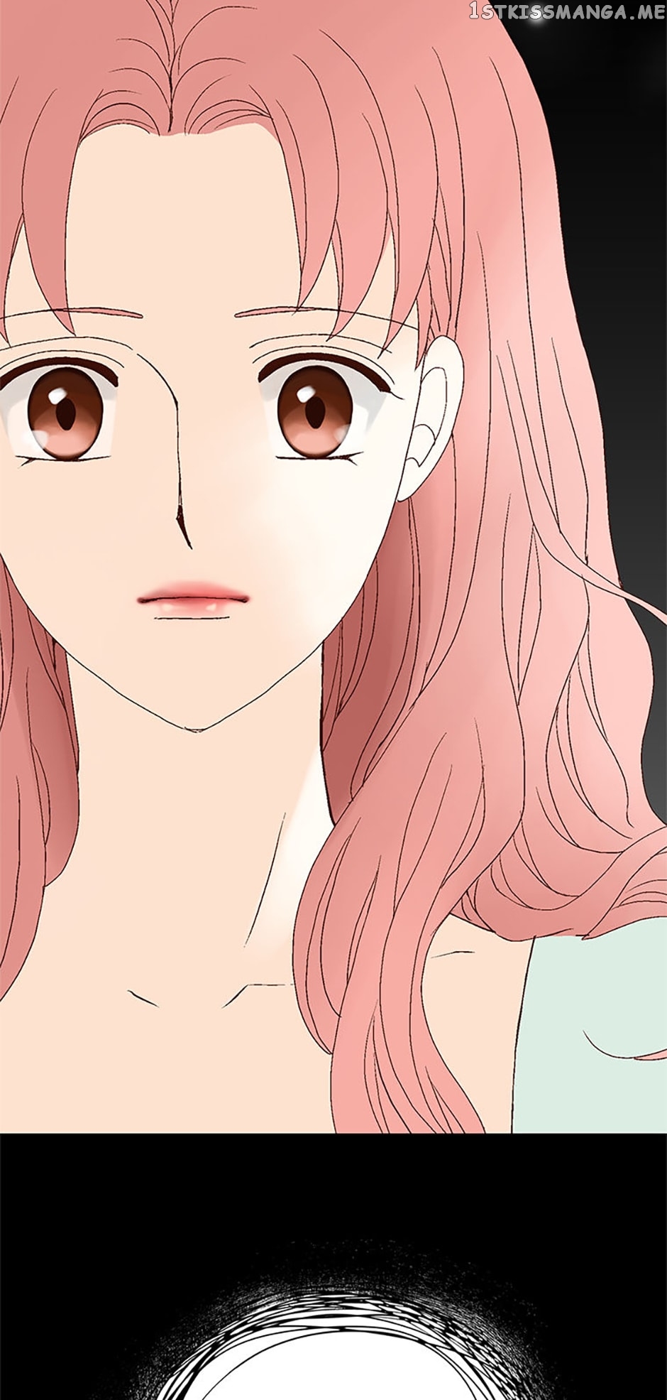 Flavors of Reincarnation Chapter 87 - page 3