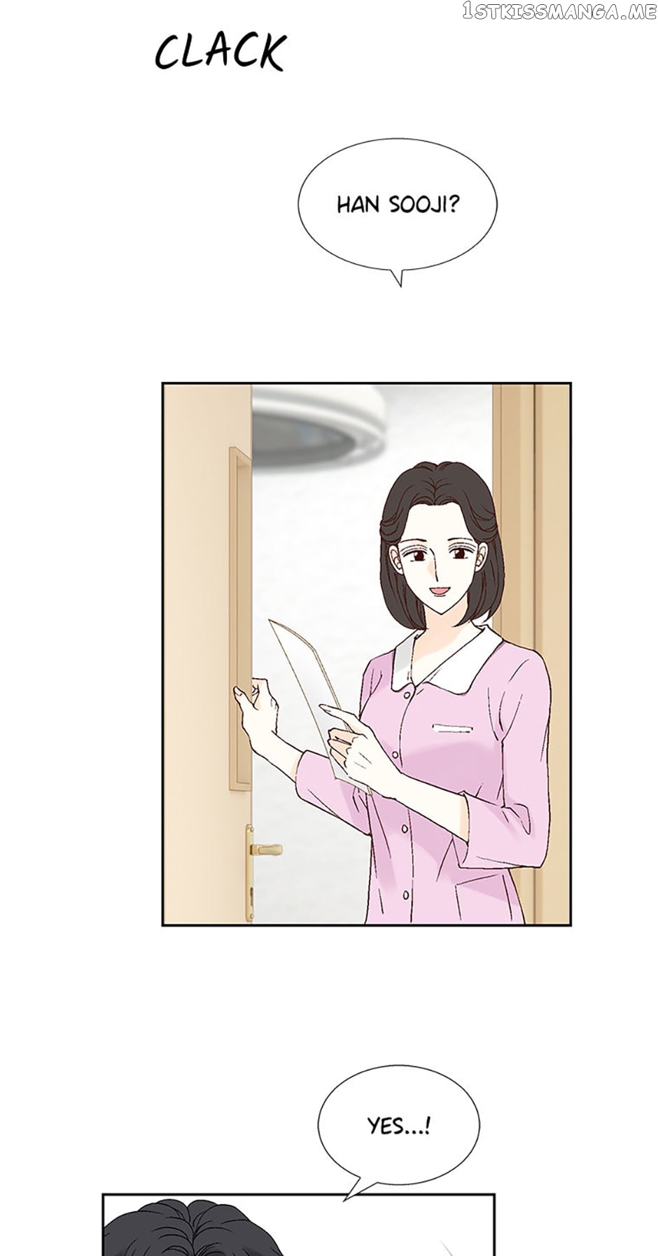Flavors of Reincarnation Chapter 87 - page 43