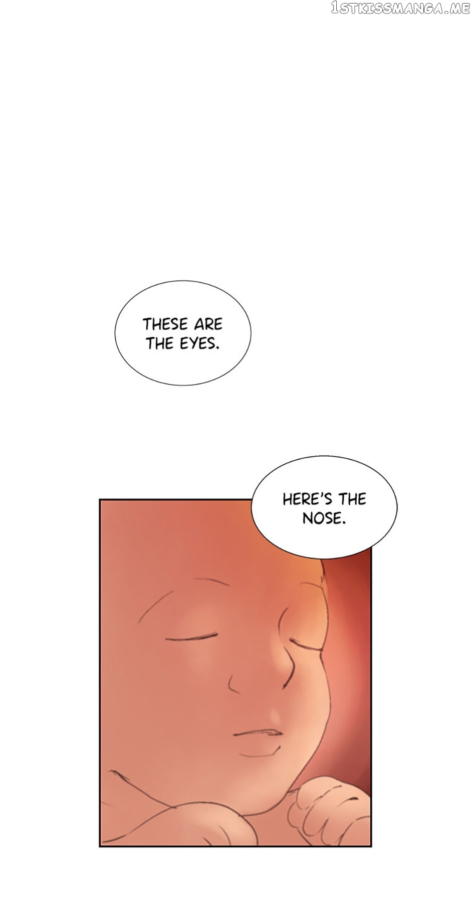 Flavors of Reincarnation Chapter 87 - page 45