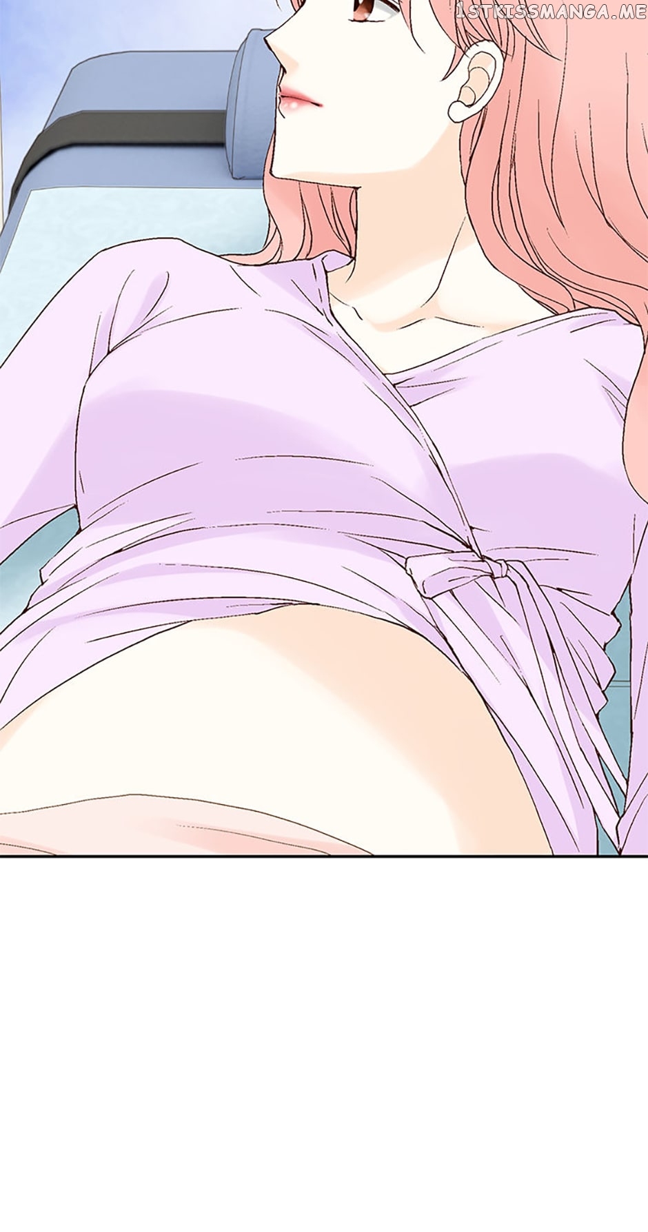 Flavors of Reincarnation Chapter 87 - page 48