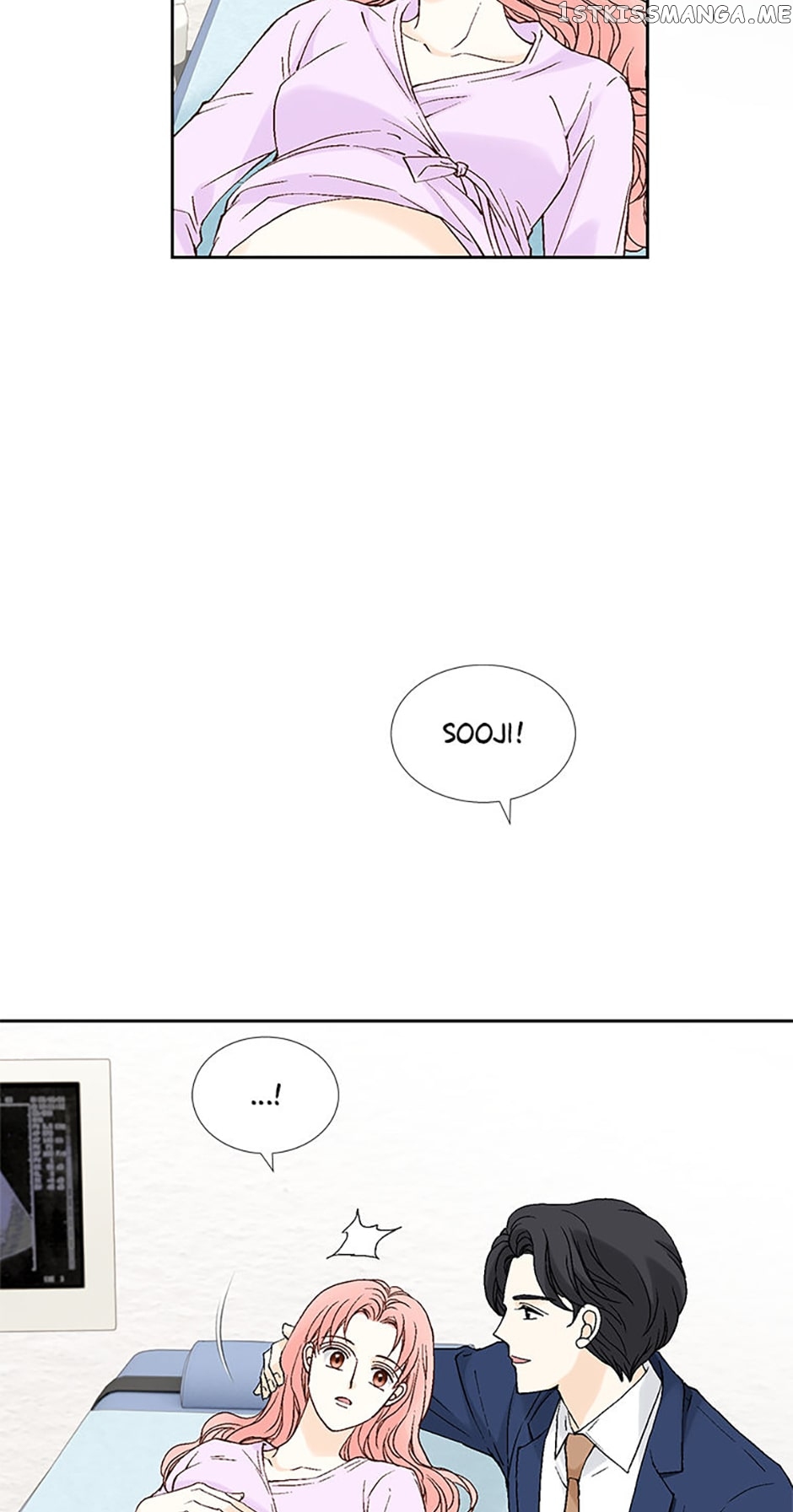 Flavors of Reincarnation Chapter 87 - page 52