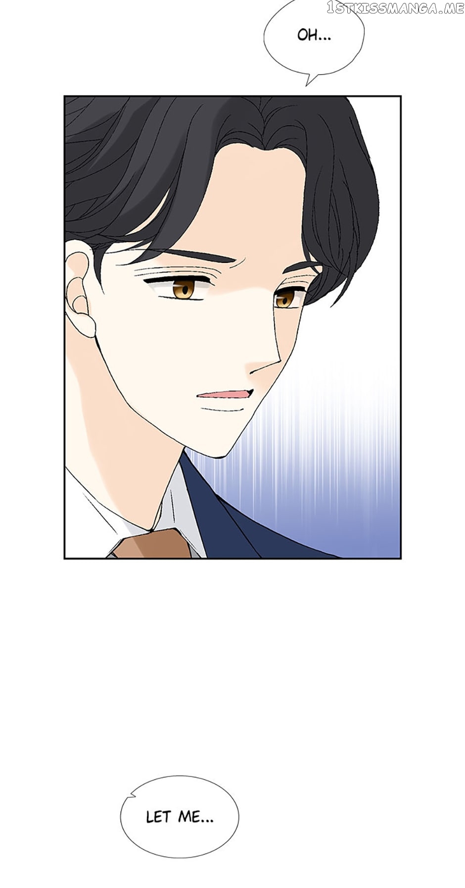 Flavors of Reincarnation Chapter 87 - page 63