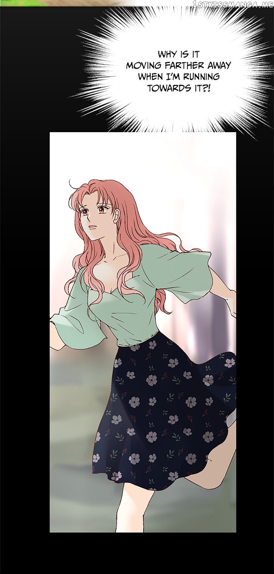 Flavors of Reincarnation Chapter 87 - page 8